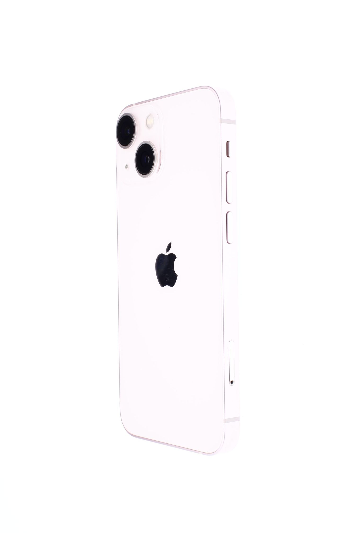 Apple iPhone 13 mini 128 GB Pink - Ca nou