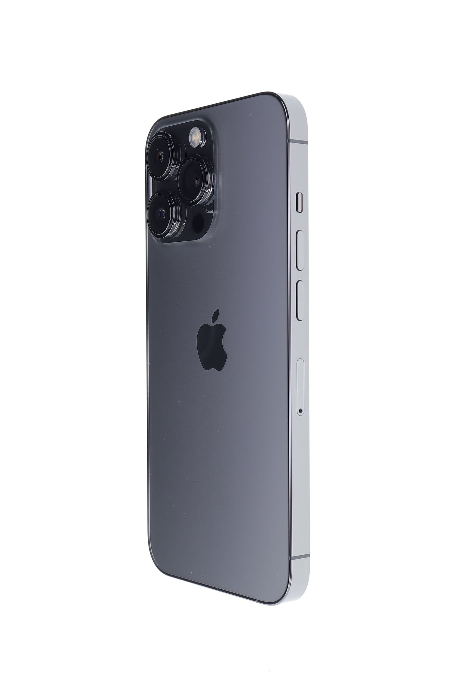 Apple iPhone 13 Pro 1 TB Graphite - Πολύ καλό