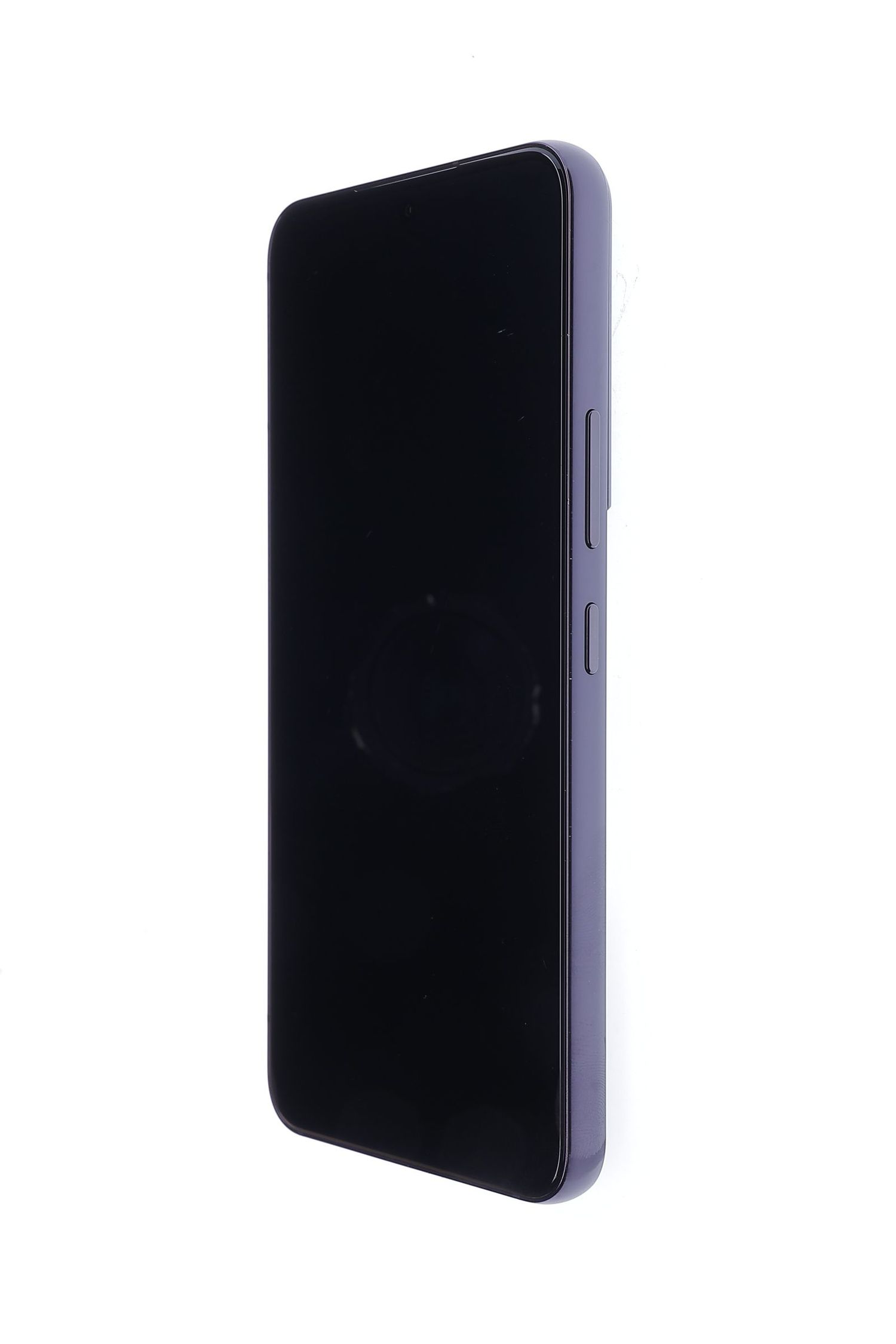 Samsung Galaxy S22 5G Dual Sim 256 GB Phantom Black - Много добро
