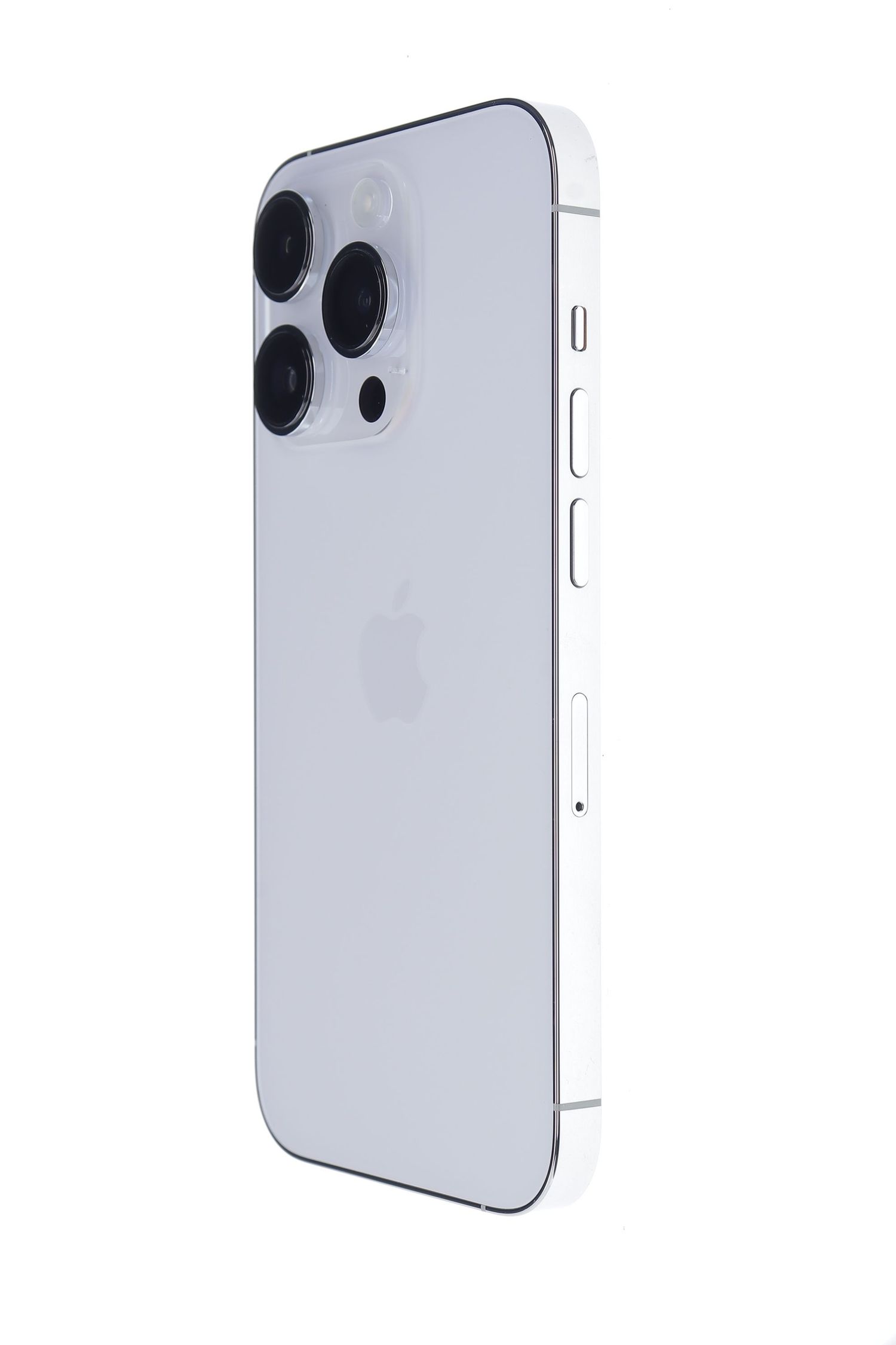Apple iPhone 14 Pro 256 GB Silver - Foarte bun