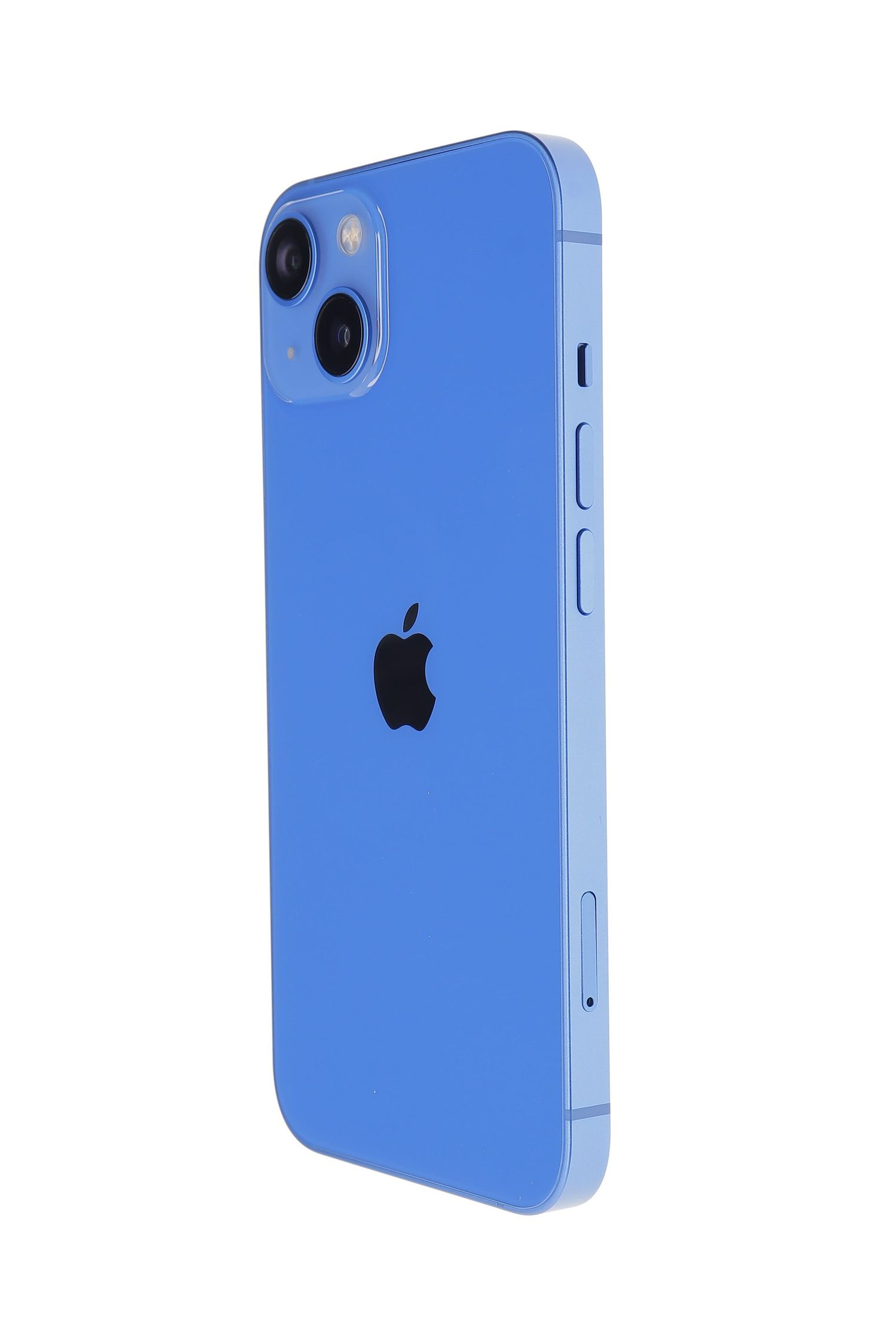 Apple iPhone 13 256 GB Blue - Като нов