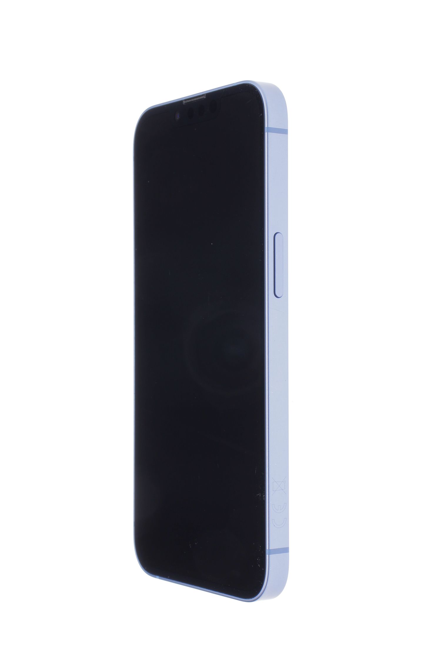 Apple iPhone 14 128 GB Blue - Отлично