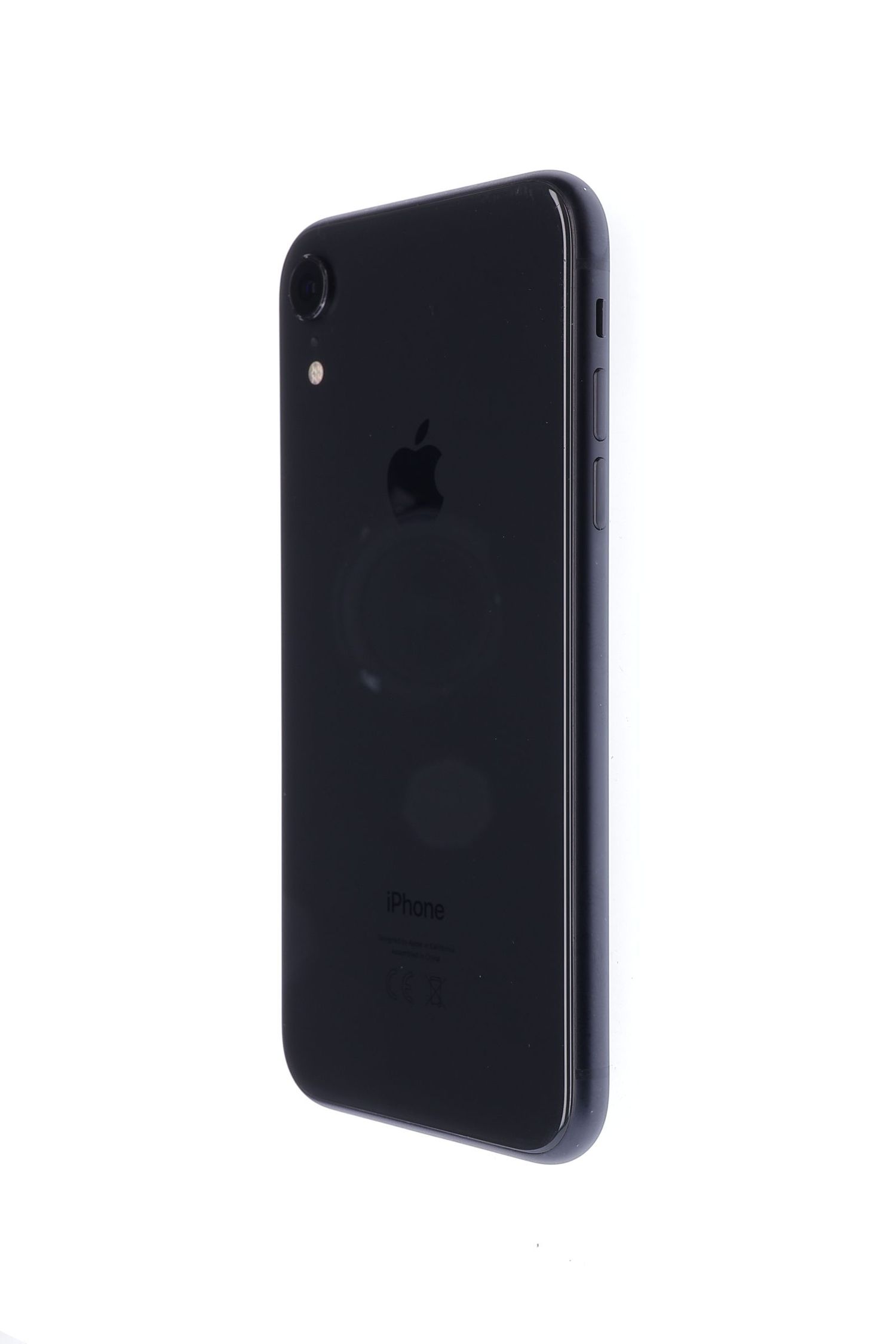 device