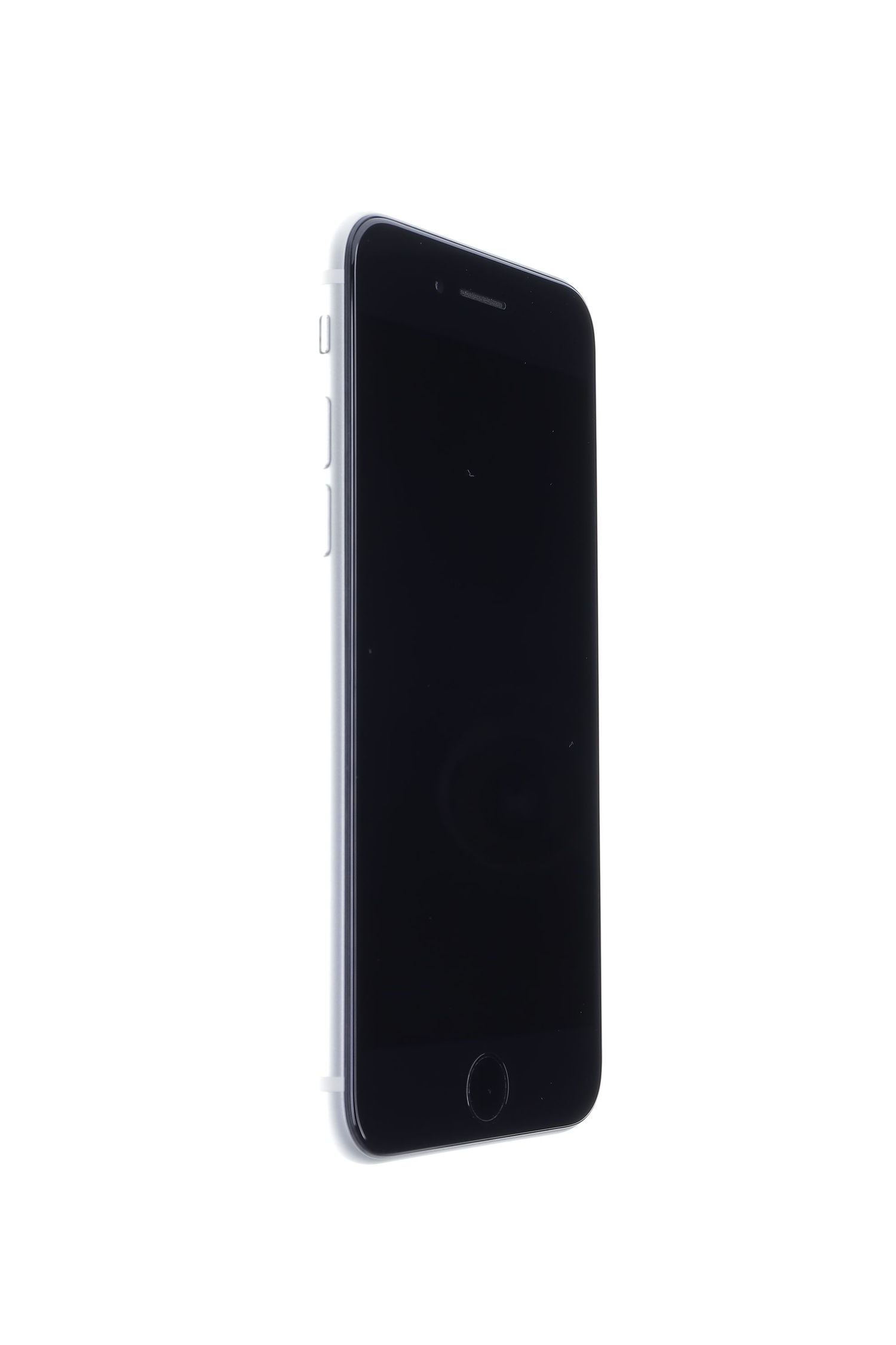 Apple iPhone SE 2020 128 GB White - Σαν καινούργιο
