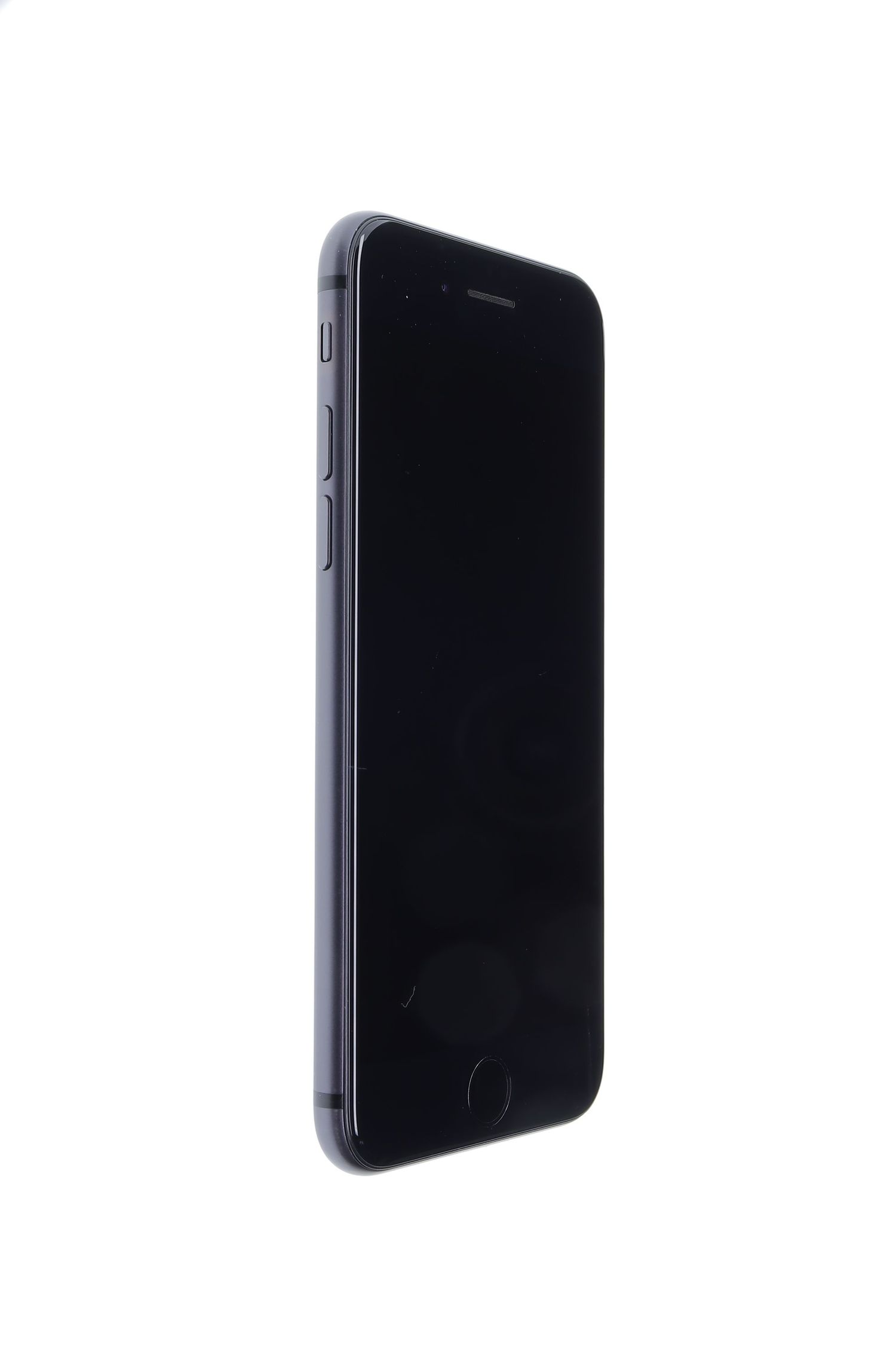 Apple iPhone 8 64 GB Space Grey - Excelent