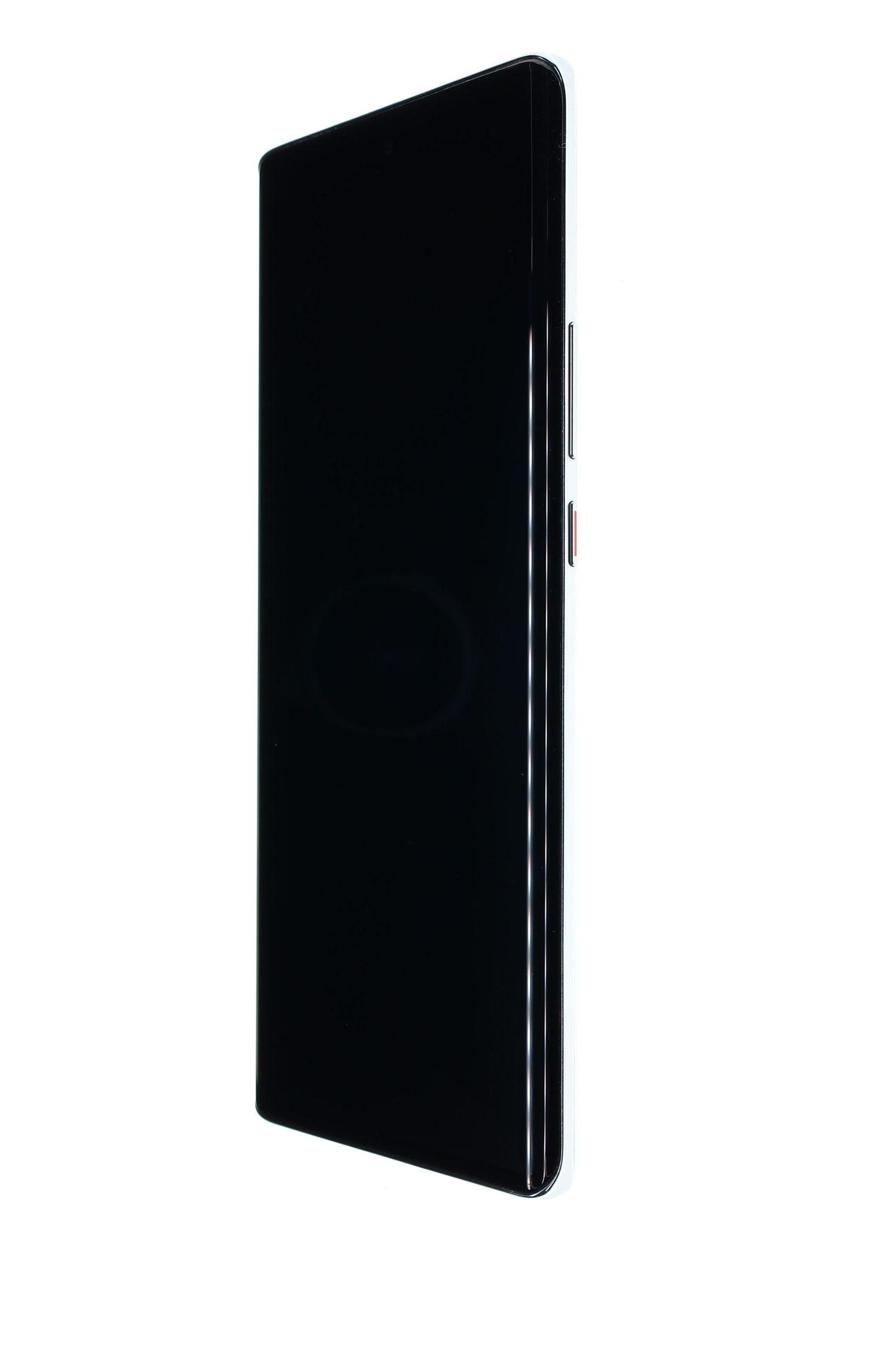 Huawei Nova 10 Dual Sim 128 GB Silver - Újszerű