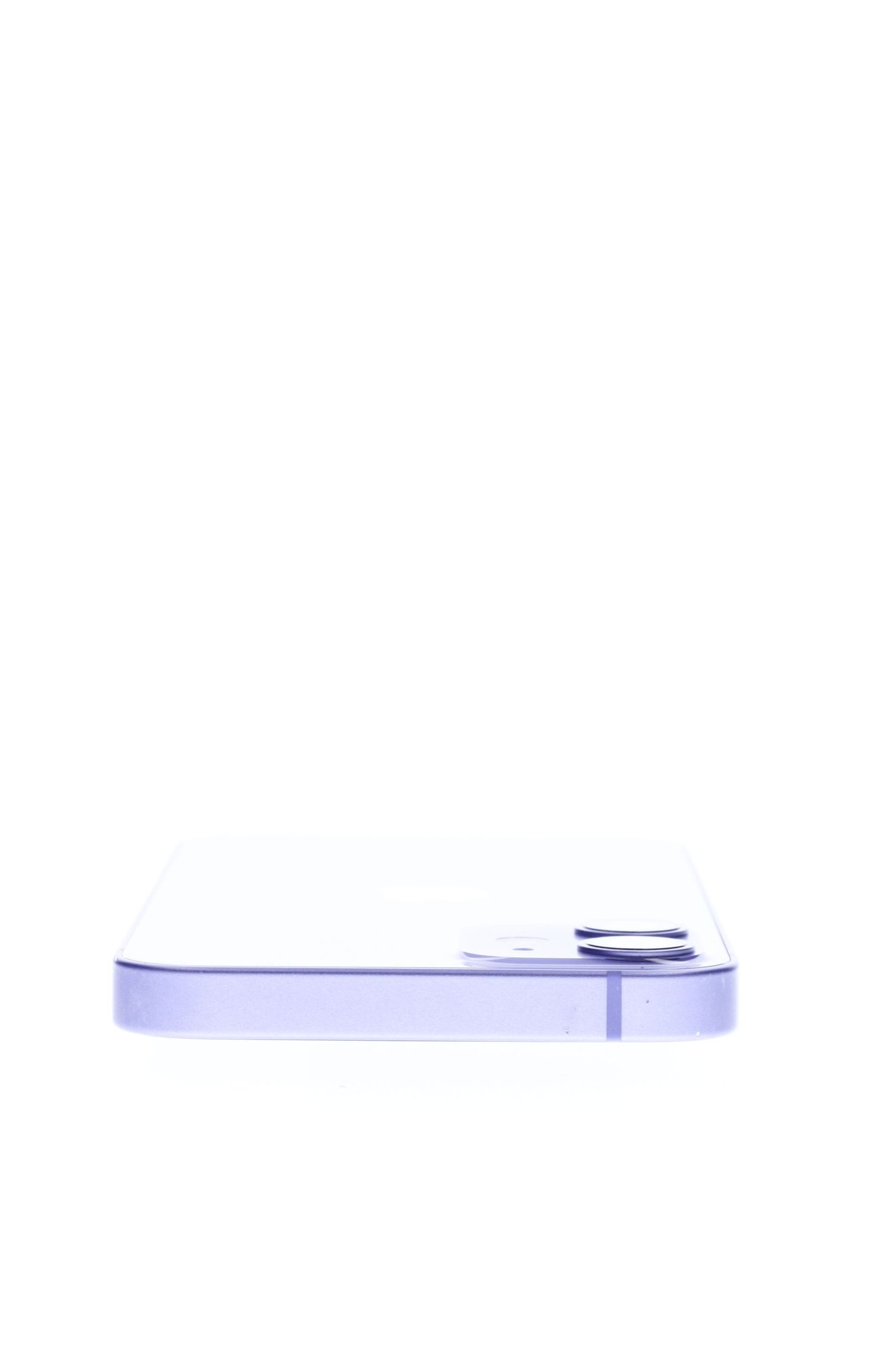 Apple iPhone 12 mini 128 GB Purple - Отлично