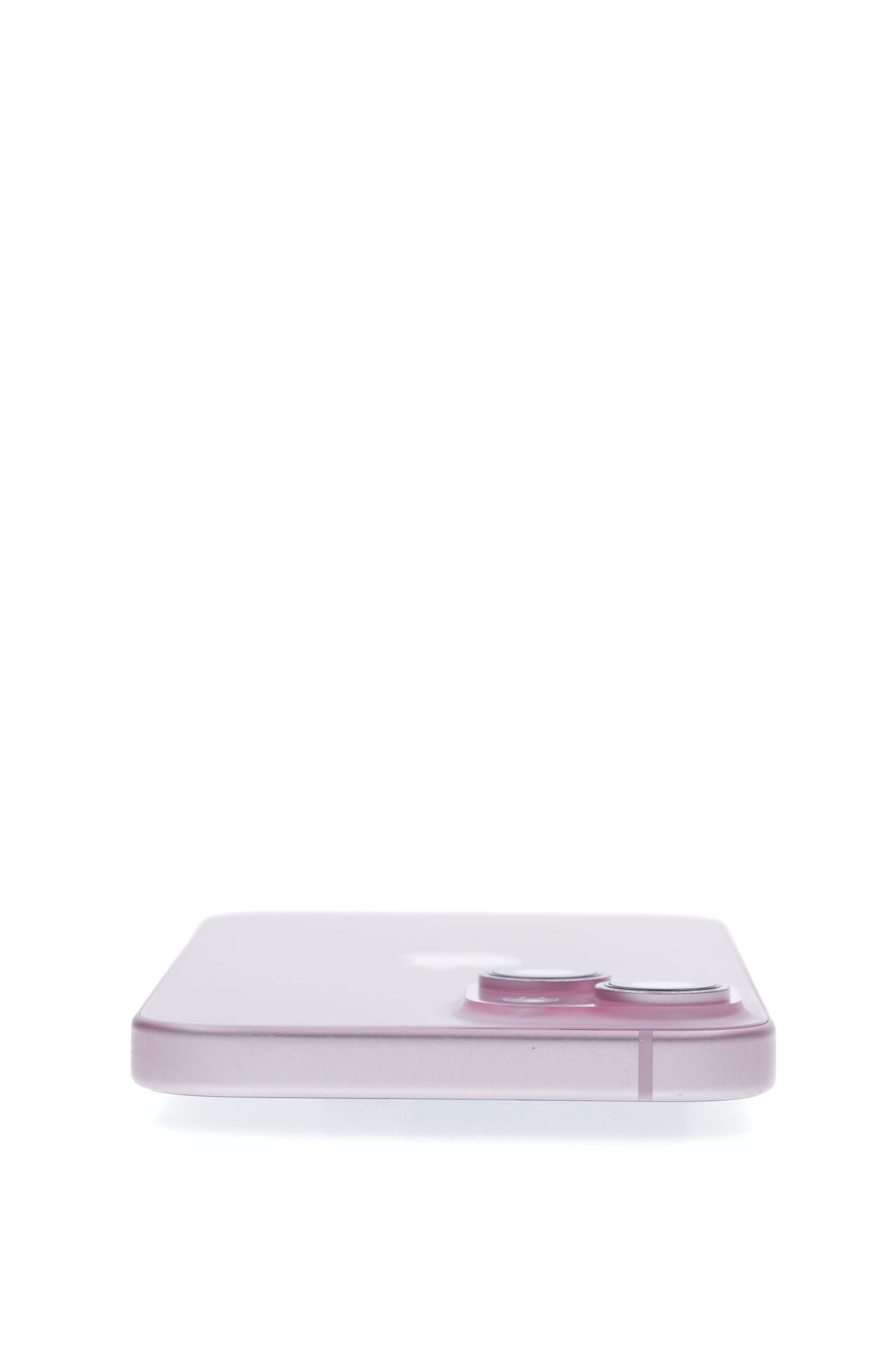 Apple iPhone 15 128 GB Pink - Foarte bun