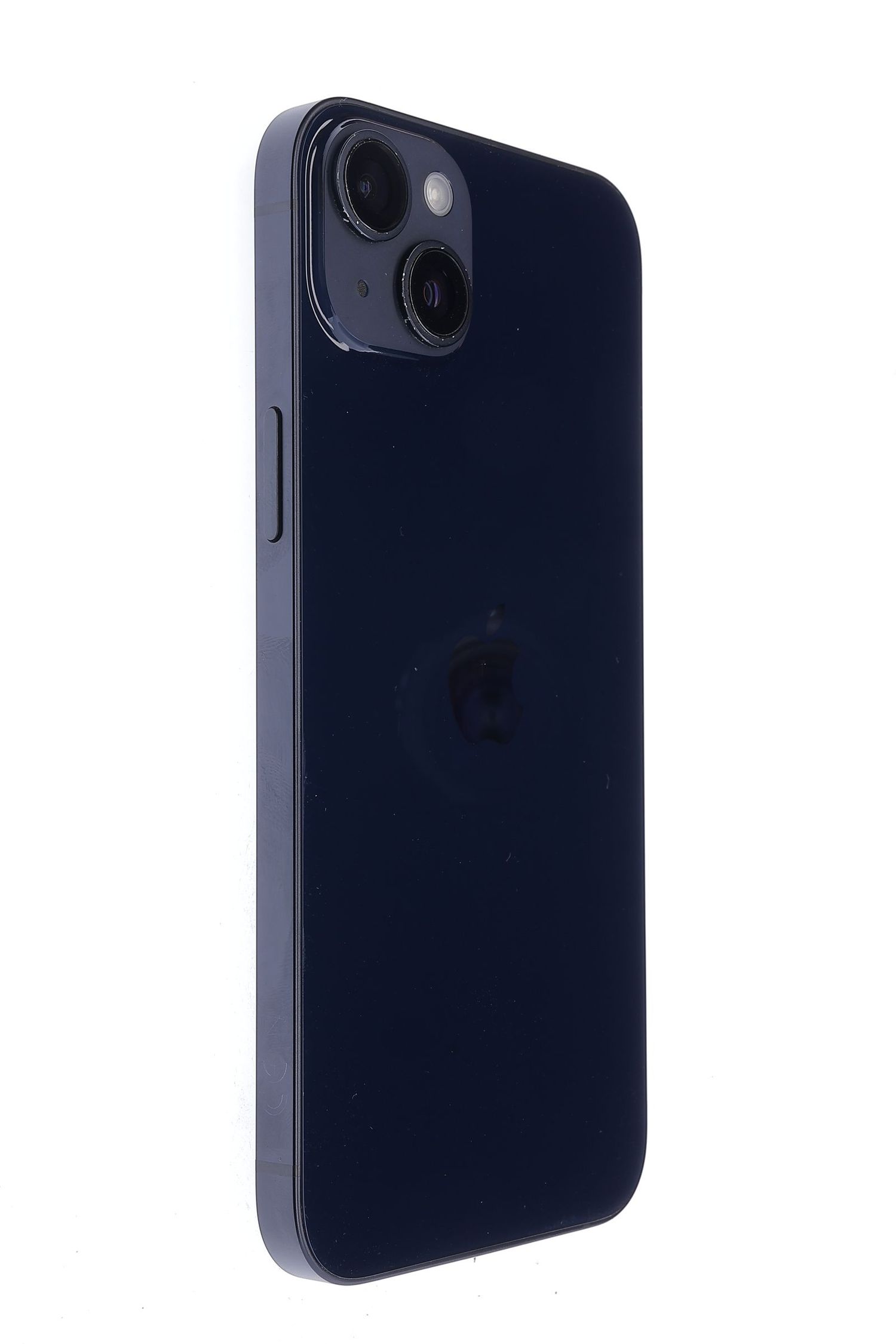 Apple iPhone 14 Plus 128 GB Midnight - Εξαιρετικό