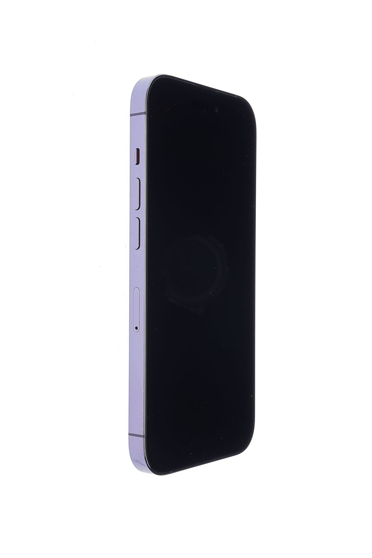 Apple iPhone 14 Pro 256 GB Deep Purple - Отлично