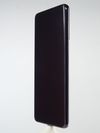 Telefon mobil Samsung Galaxy S21 Plus 5G Dual Sim, Black, 128 GB,  Foarte Bun