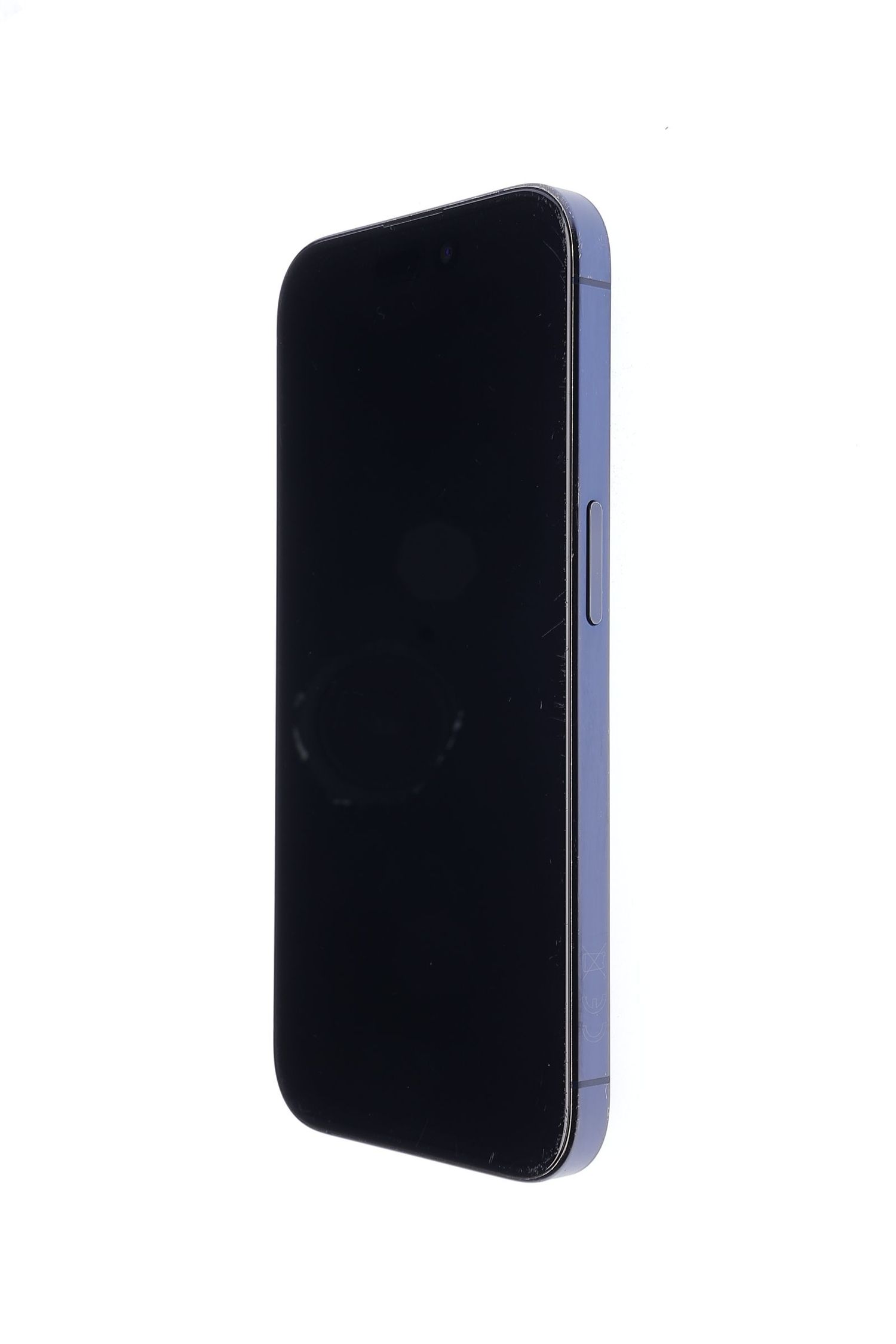 device