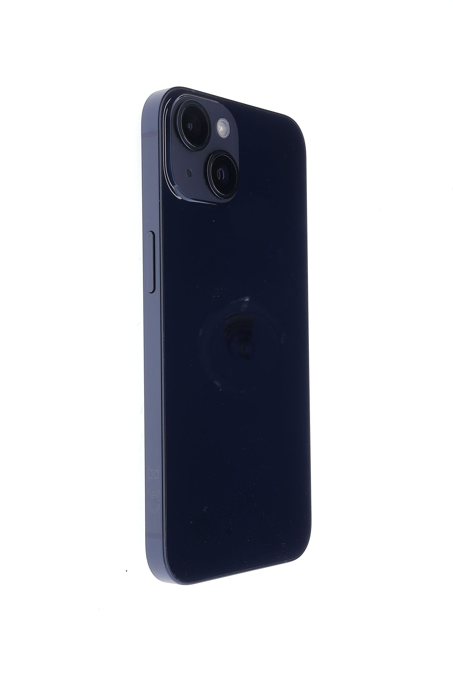 Apple iPhone 14 128 GB Midnight - Excelent