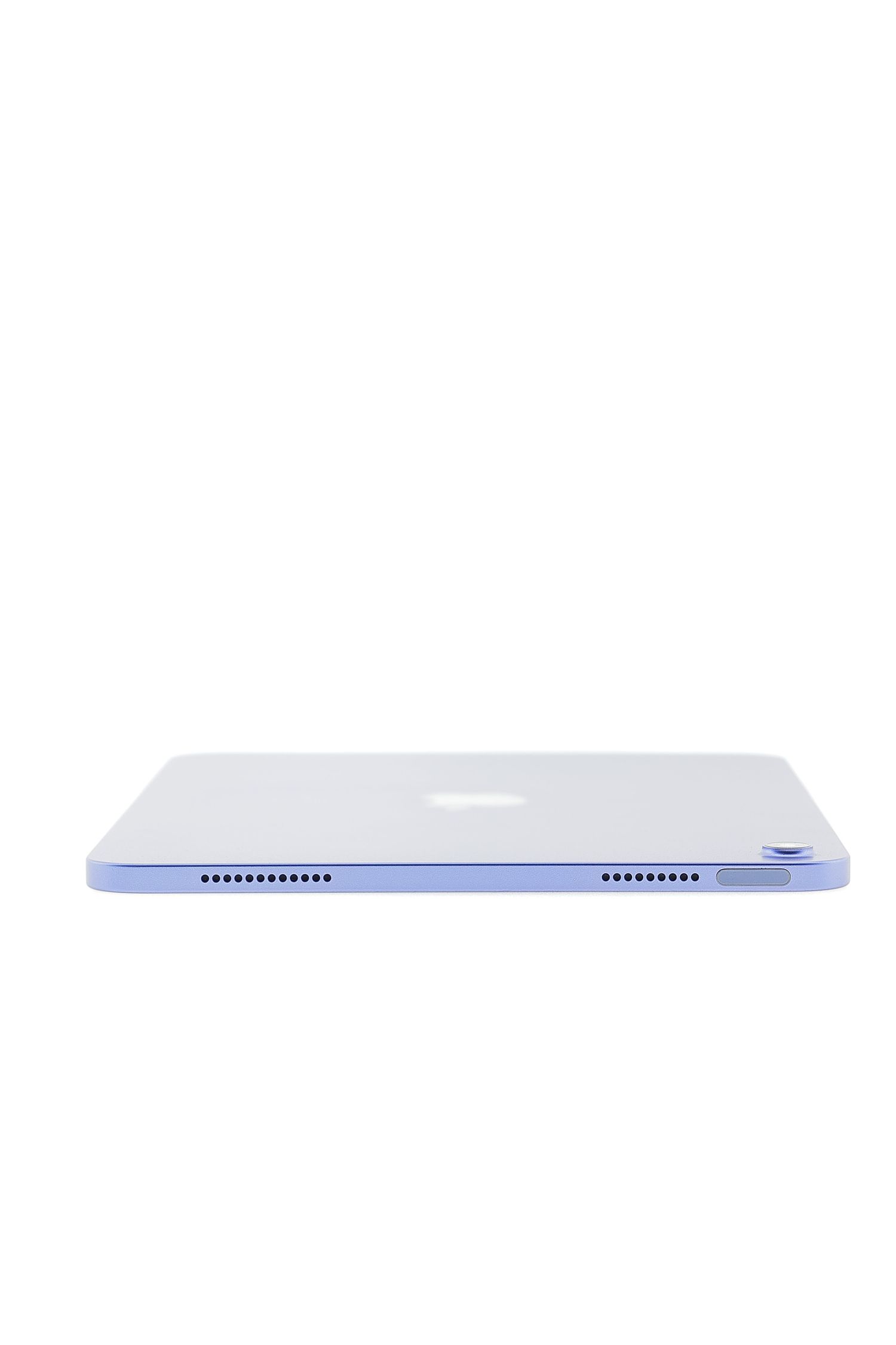 Apple iPad 10 (2022) 10.9" 10th Gen Wifi 64 GB Blue - Καλό
