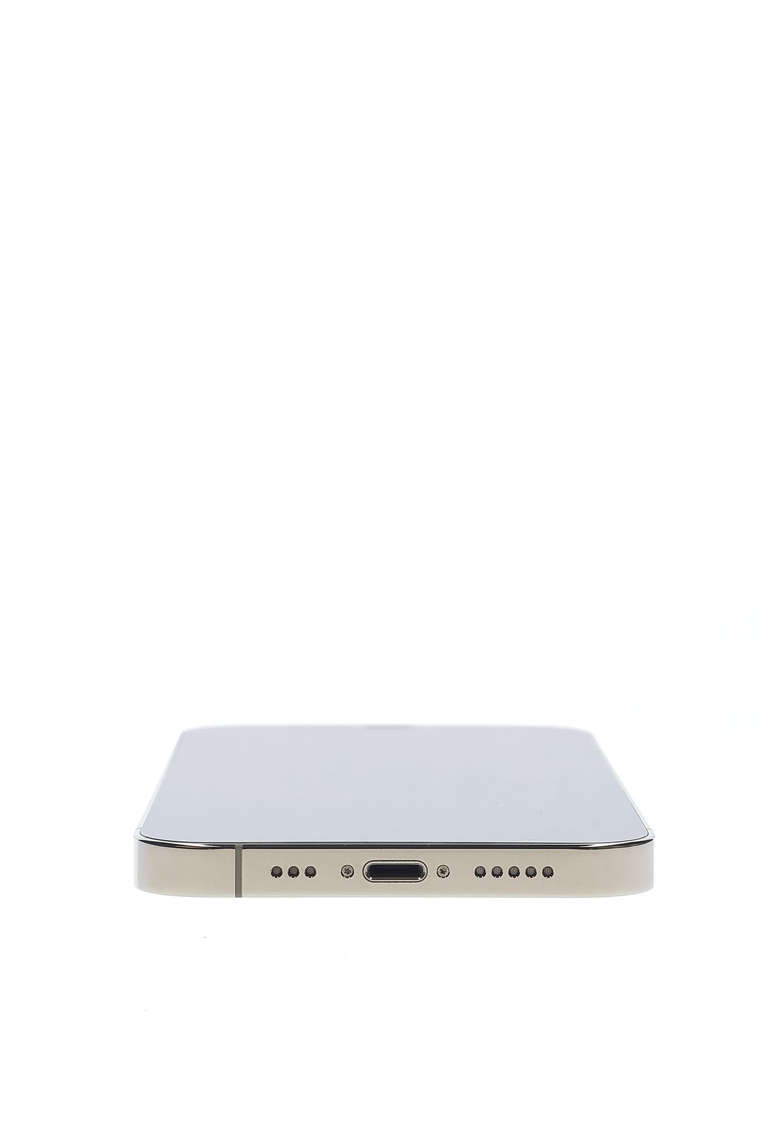 Apple iPhone 12 Pro 512 GB Gold - Ca nou