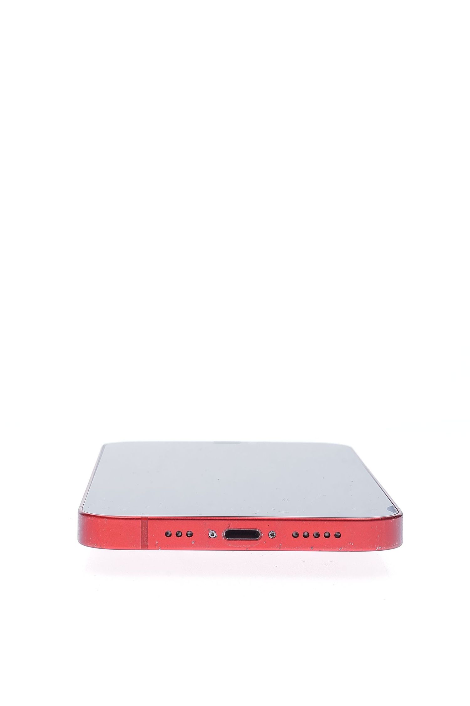 Apple iPhone 12 128 GB Red - Excelent