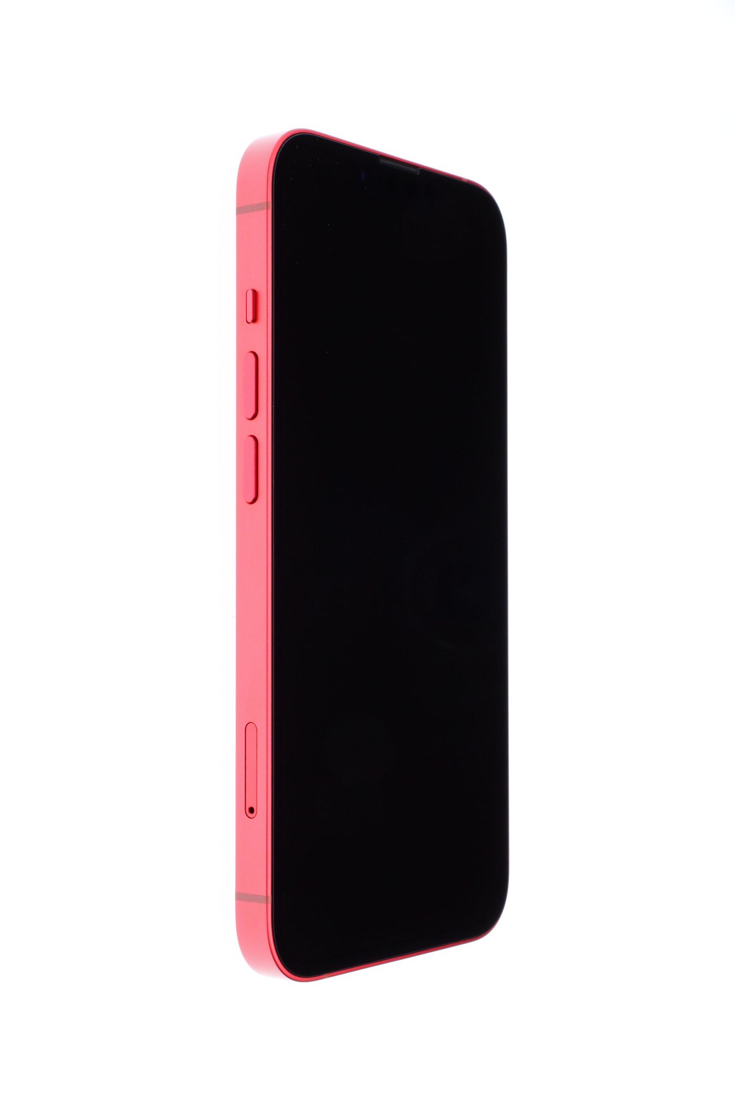 Apple iPhone 14 128 GB Red - Ca nou