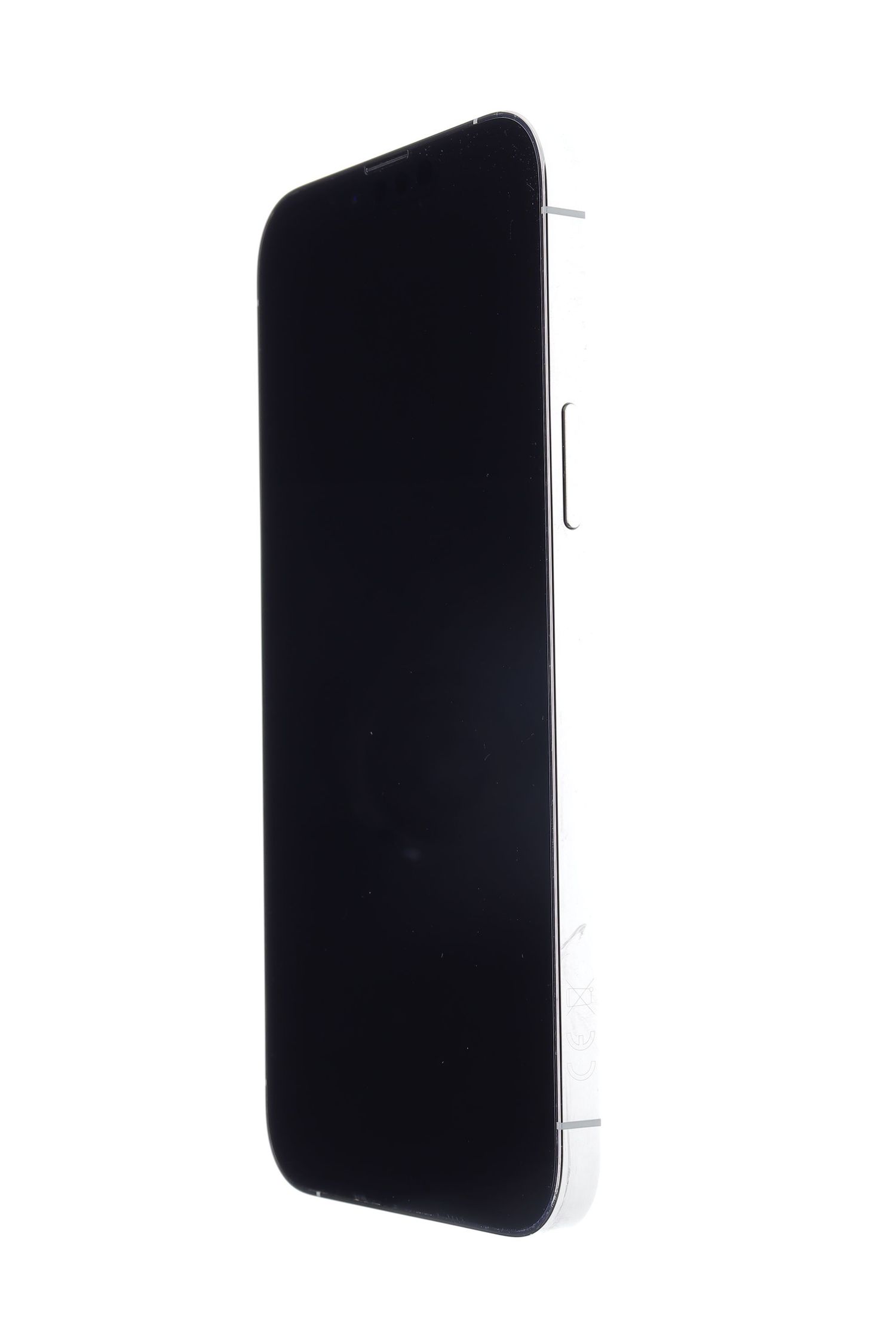 Apple iPhone 13 Pro Max 512 GB Silver - Ca nou