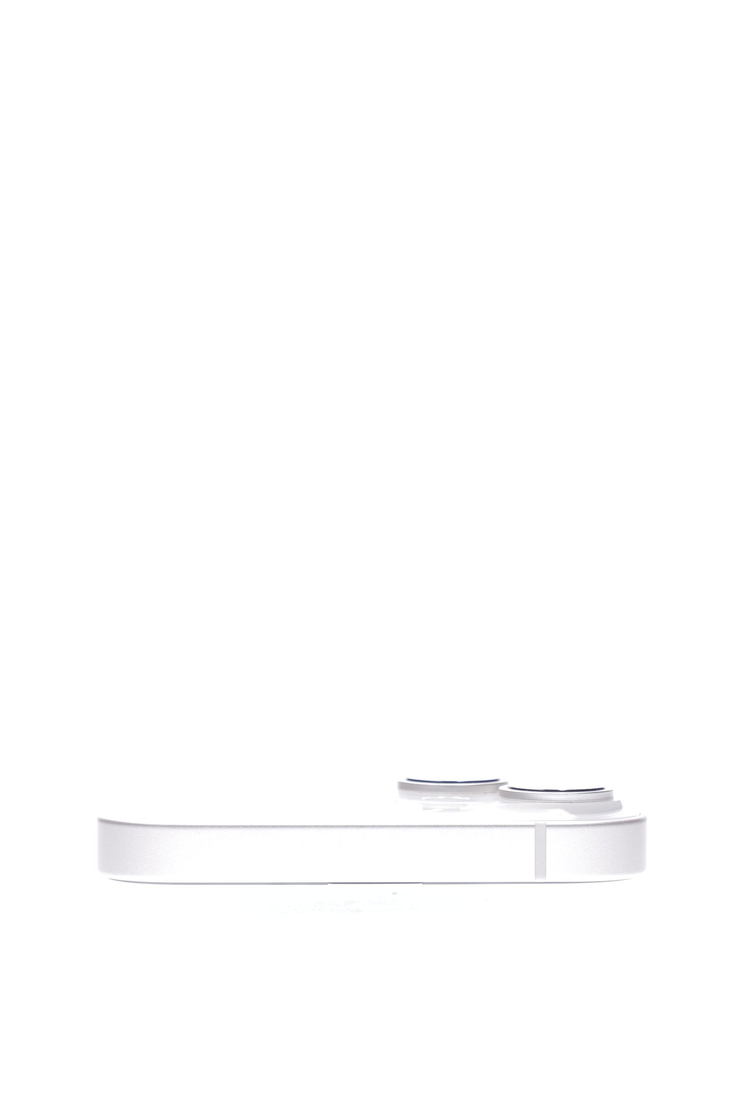 Apple iPhone 14 128 GB Starlight - Като нов