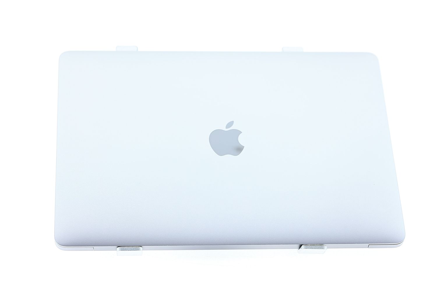 Apple MacBook Pro 13″ Touch Bar 2017, i5 3.1 GHz, 8 GB, Intel Iris Plus Graphics 650 256 GB Space Gray - Εξαιρετικό