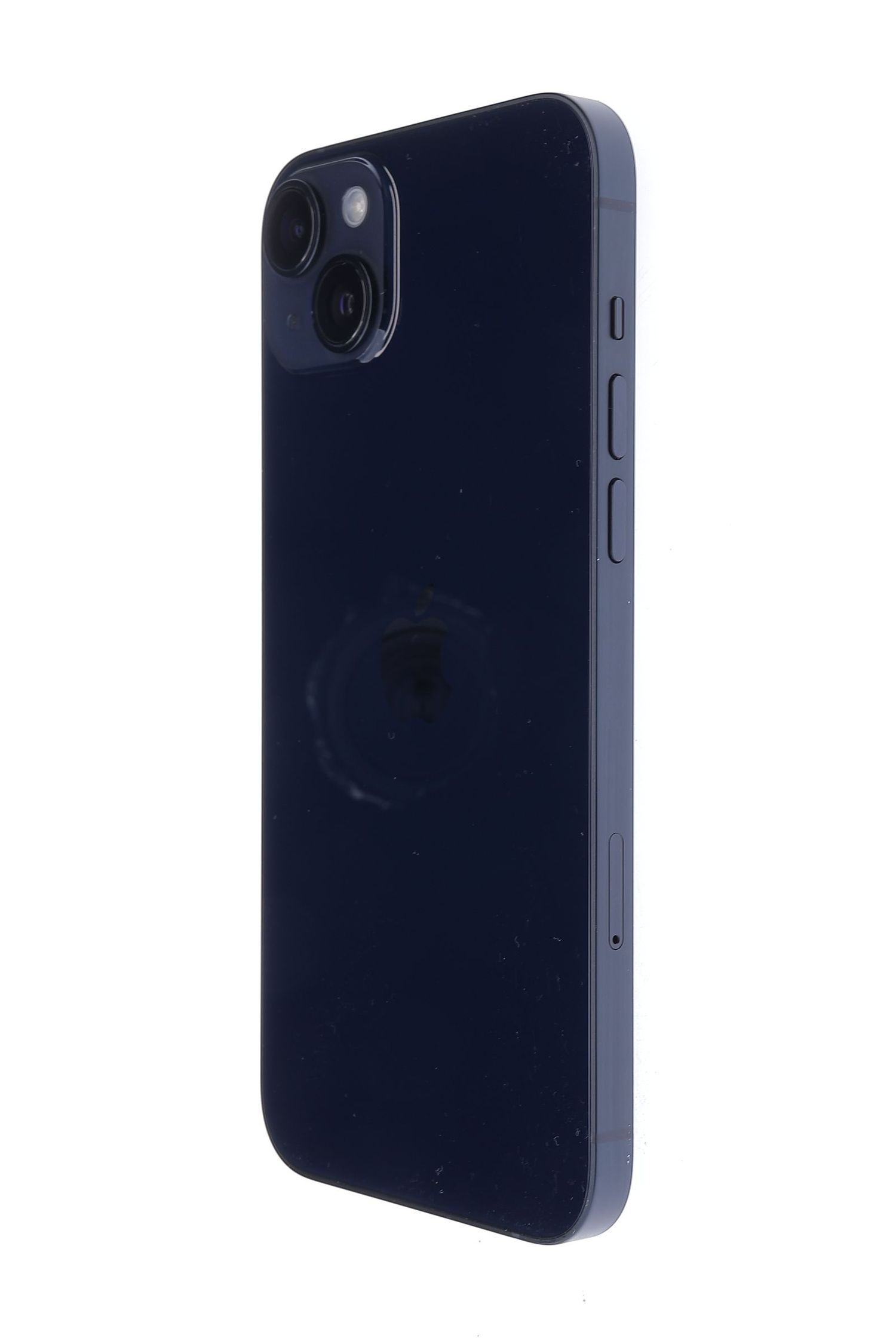 Apple iPhone 14 Plus 128 GB Midnight - Ca nou