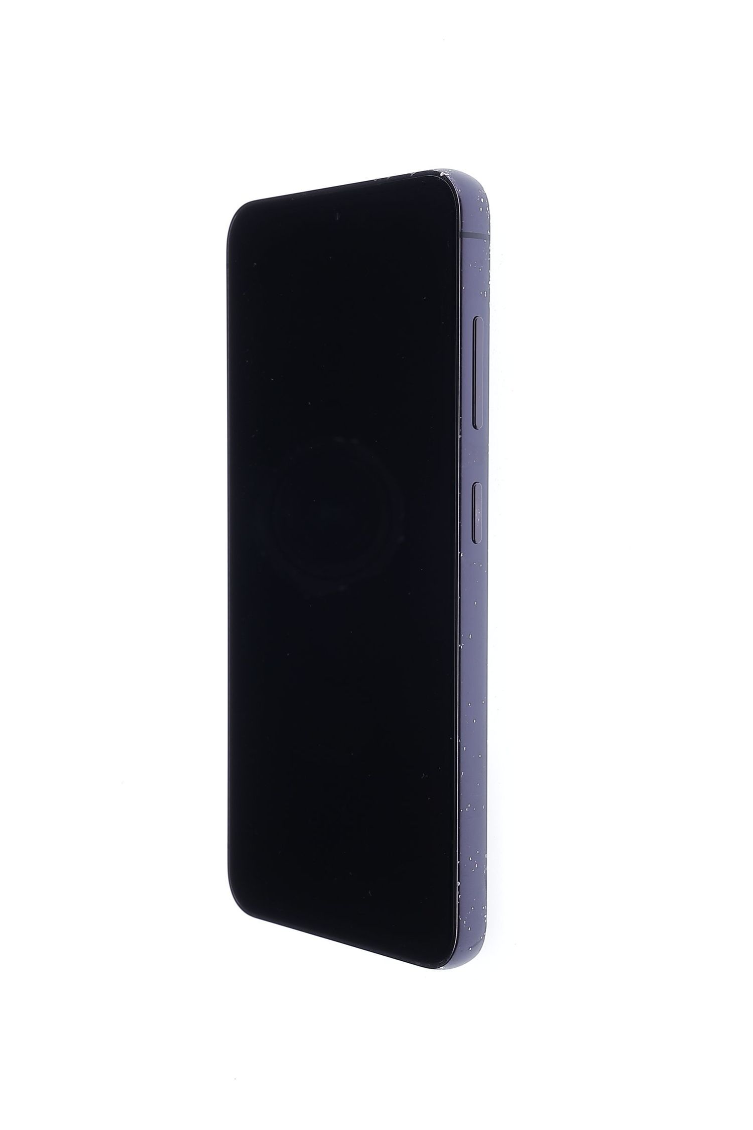 Samsung Galaxy S23 5G Dual Sim 256 GB Phantom Black - Bun