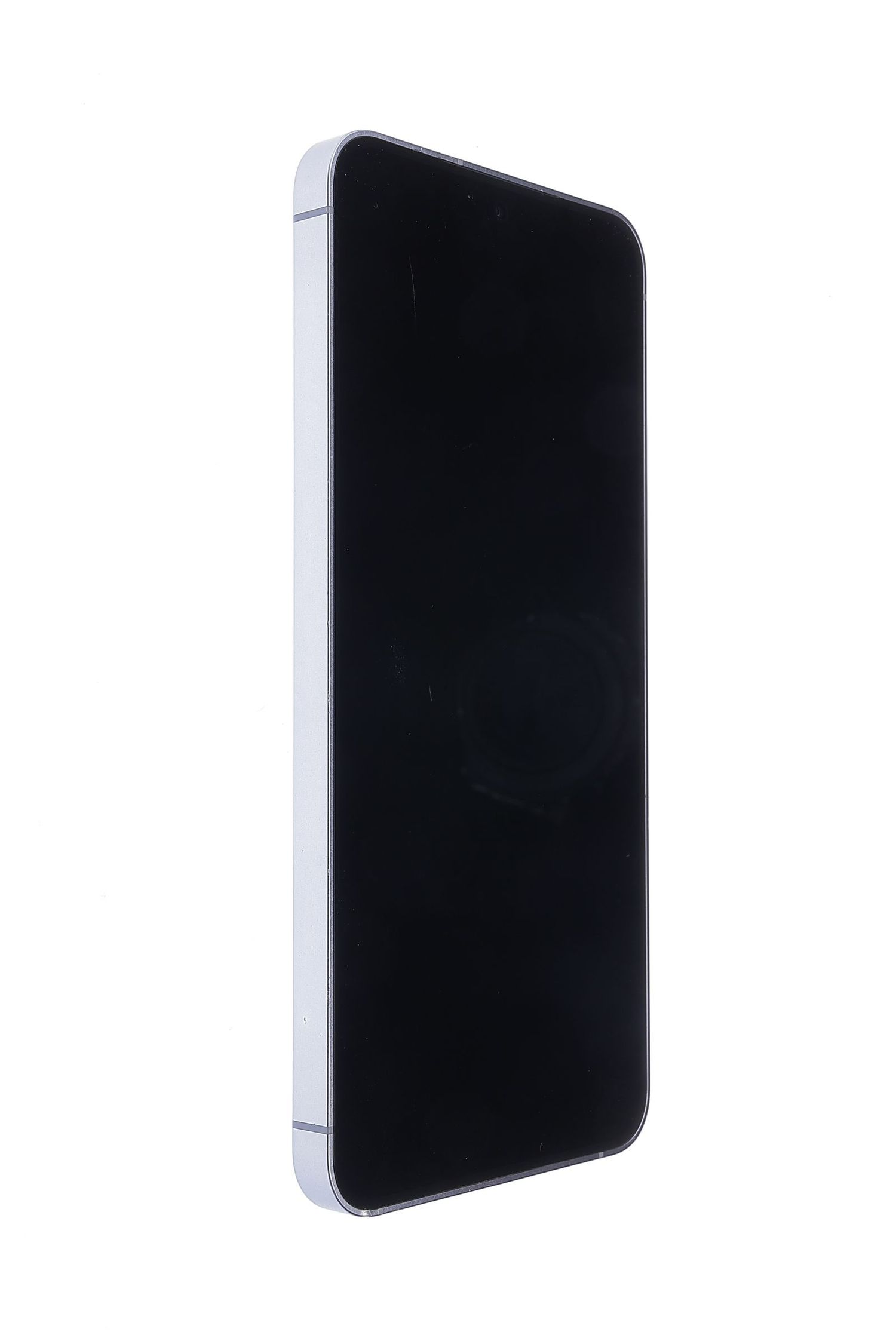 Samsung Galaxy S24 5G Dual Sim 256 GB Sapphire Blue - Отлично