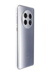 Telefon mobil Huawei Mate 50 Pro, Silver, 256 GB, Foarte Bun