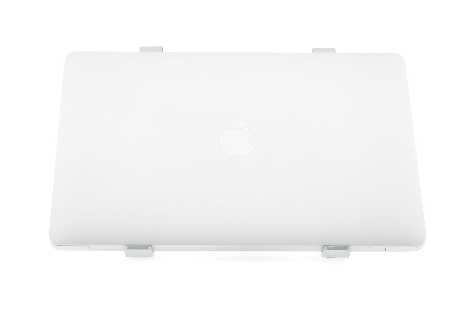 Apple MacBook Air 13″ 2020, i5 1.1 GHz, 16 GB, Intel Iris Plus 512 GB Silver - Nagyon jó