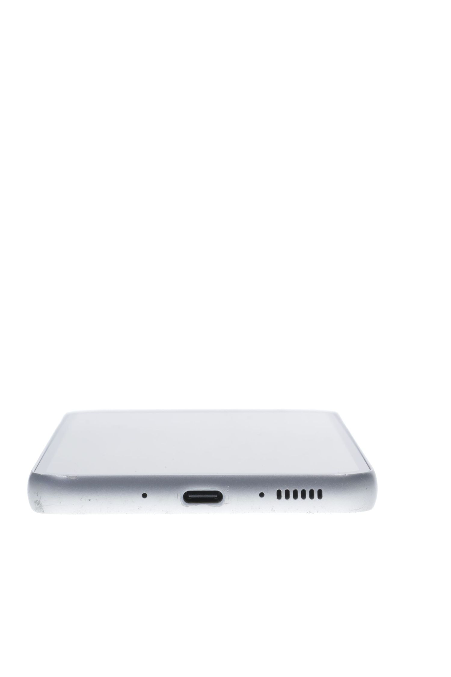 Samsung Galaxy A54 5G 128 GB Awesome White - Nagyon jó