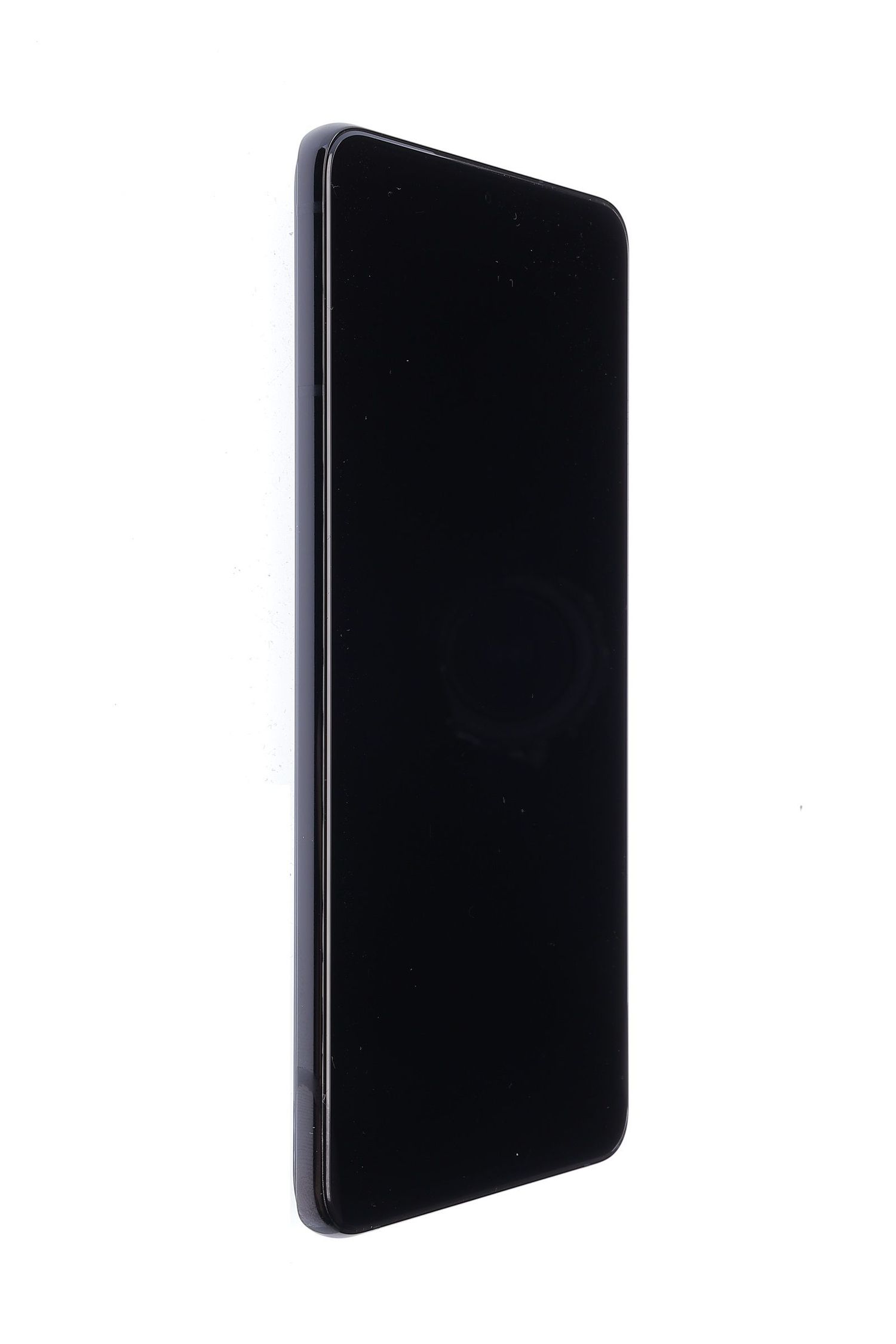 Samsung Galaxy S21 Plus 5G Dual Sim 128 GB Black - Като нов