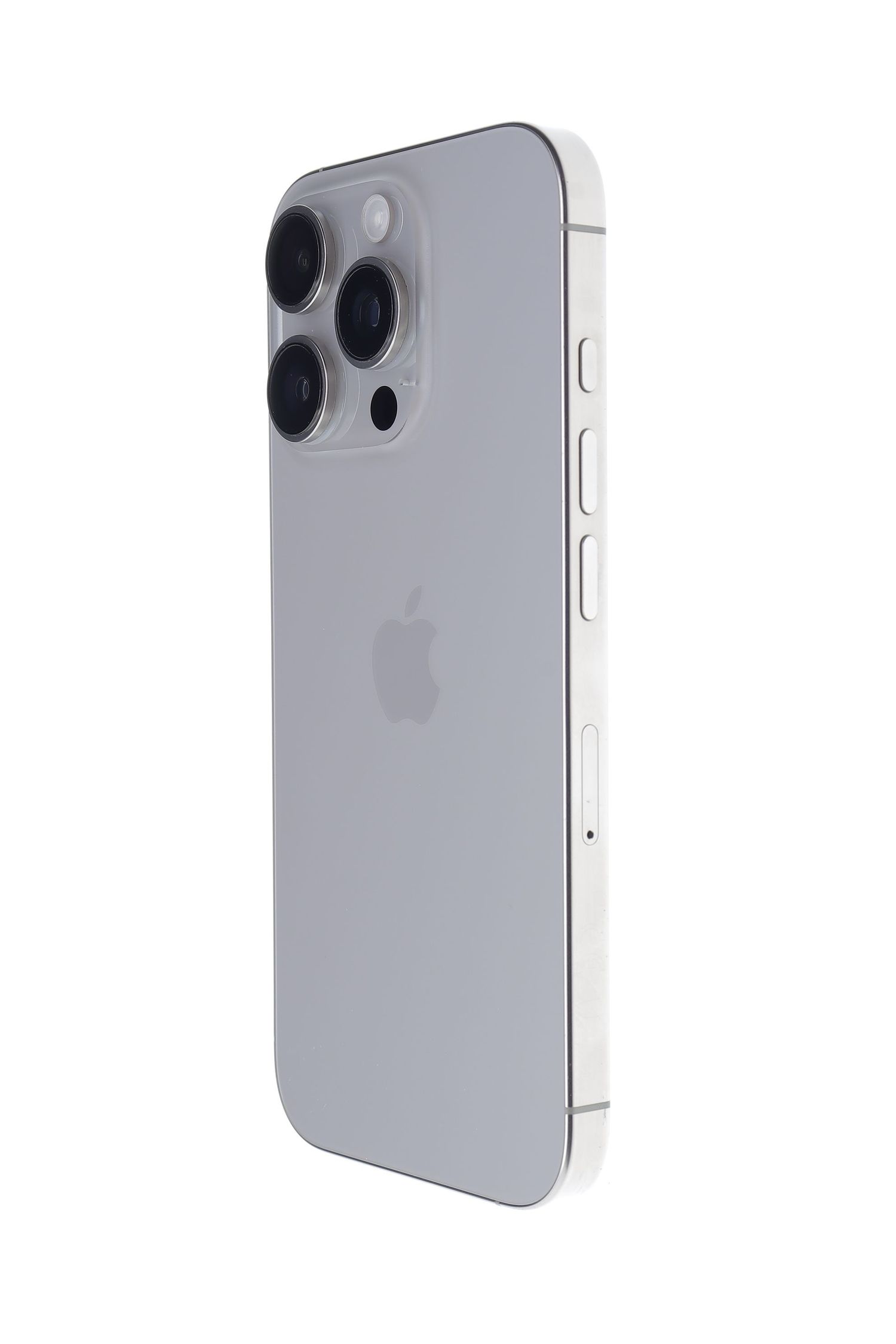 Apple iPhone 16 Pro 256 GB Natural Titanium