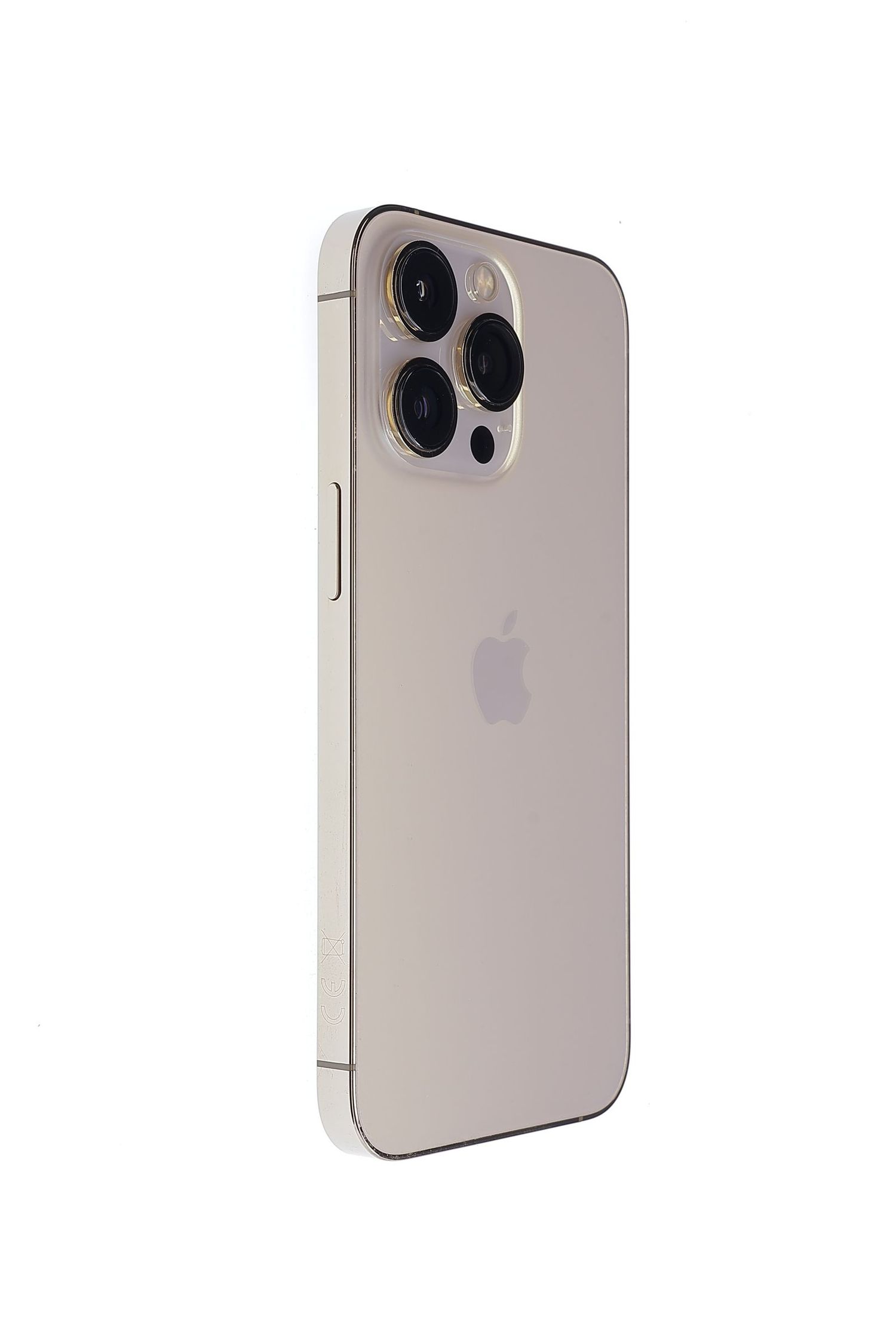 Apple iPhone 13 Pro 512 GB Gold - Като нов
