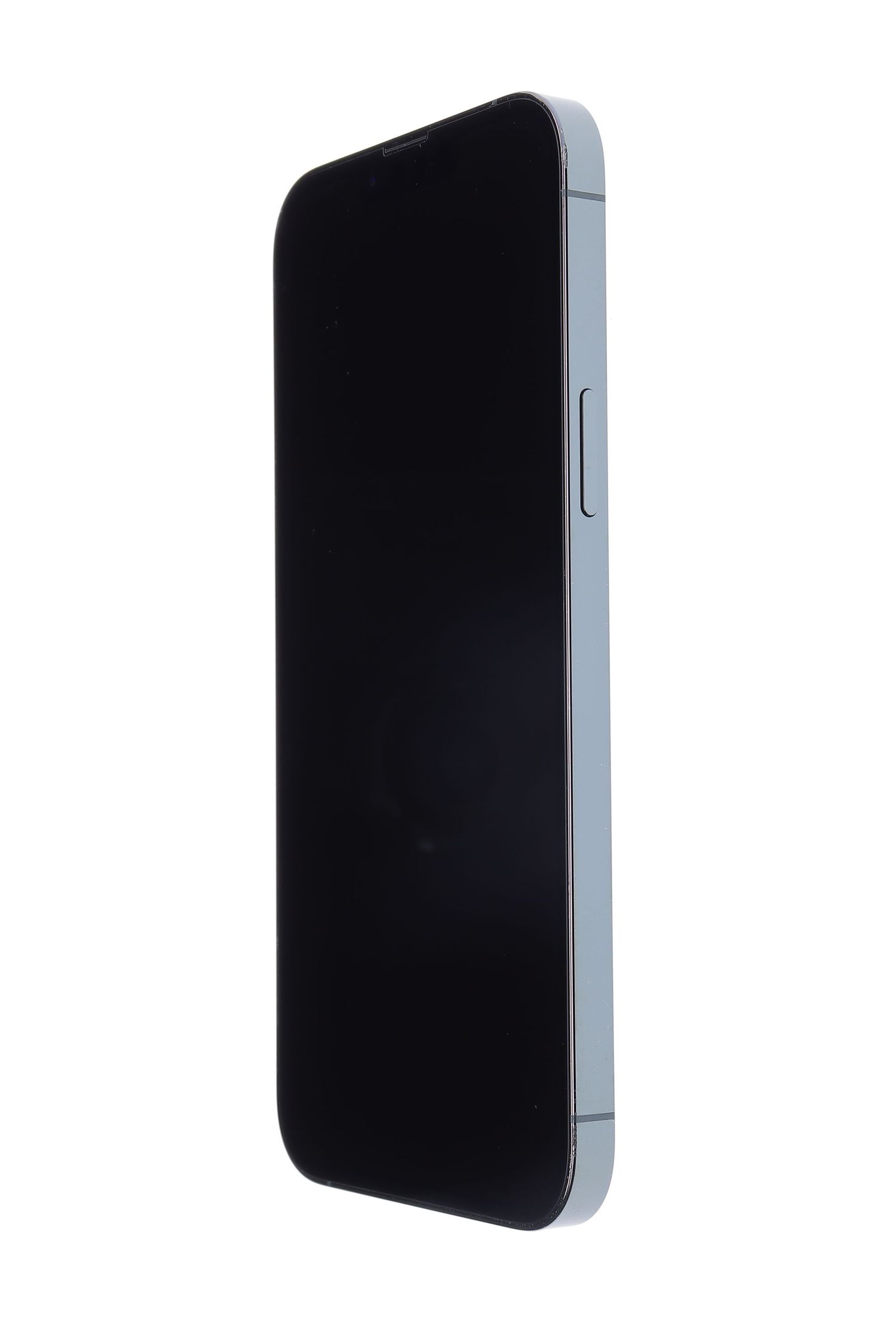 Apple iPhone 13 Pro Max 128 GB Green - Újszerű