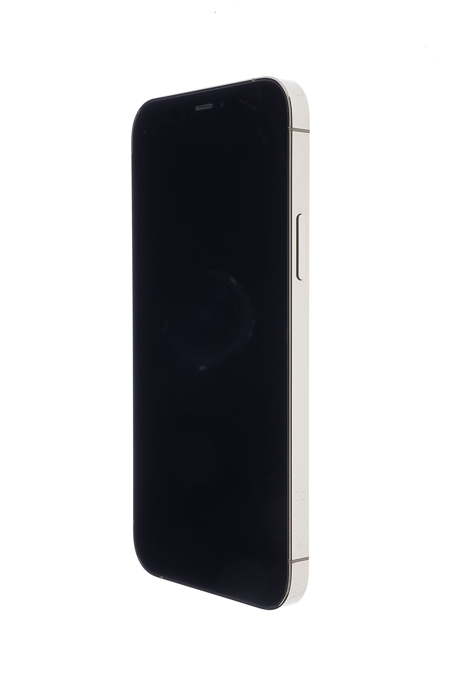 Apple iPhone 12 Pro 128 GB Gold