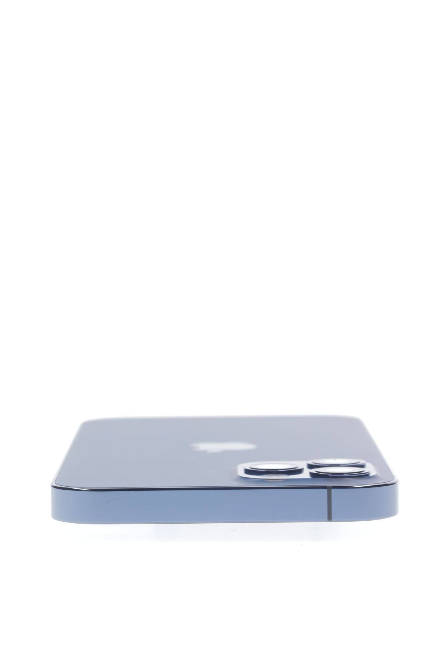Apple iPhone 12 Pro 256 GB Pacific Blue - Като нов