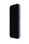 Mobiltelefon Apple iPhone 15 Pro, Blue Titanium, 256 GB, Ca Nou