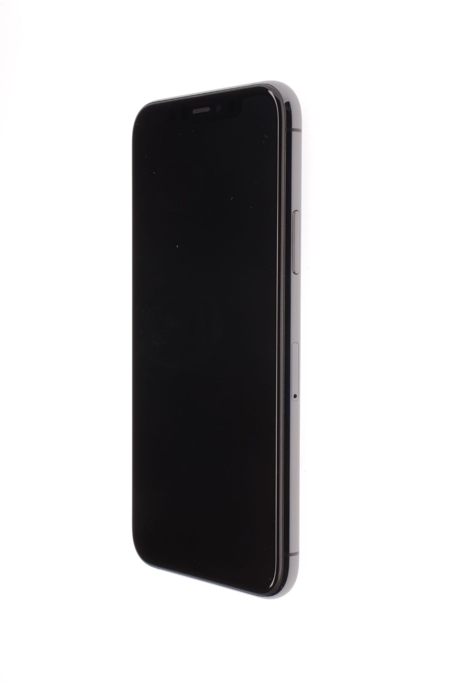 Apple iPhone 11 Pro, Space Gray, 64 GB - de la 1.089 lei