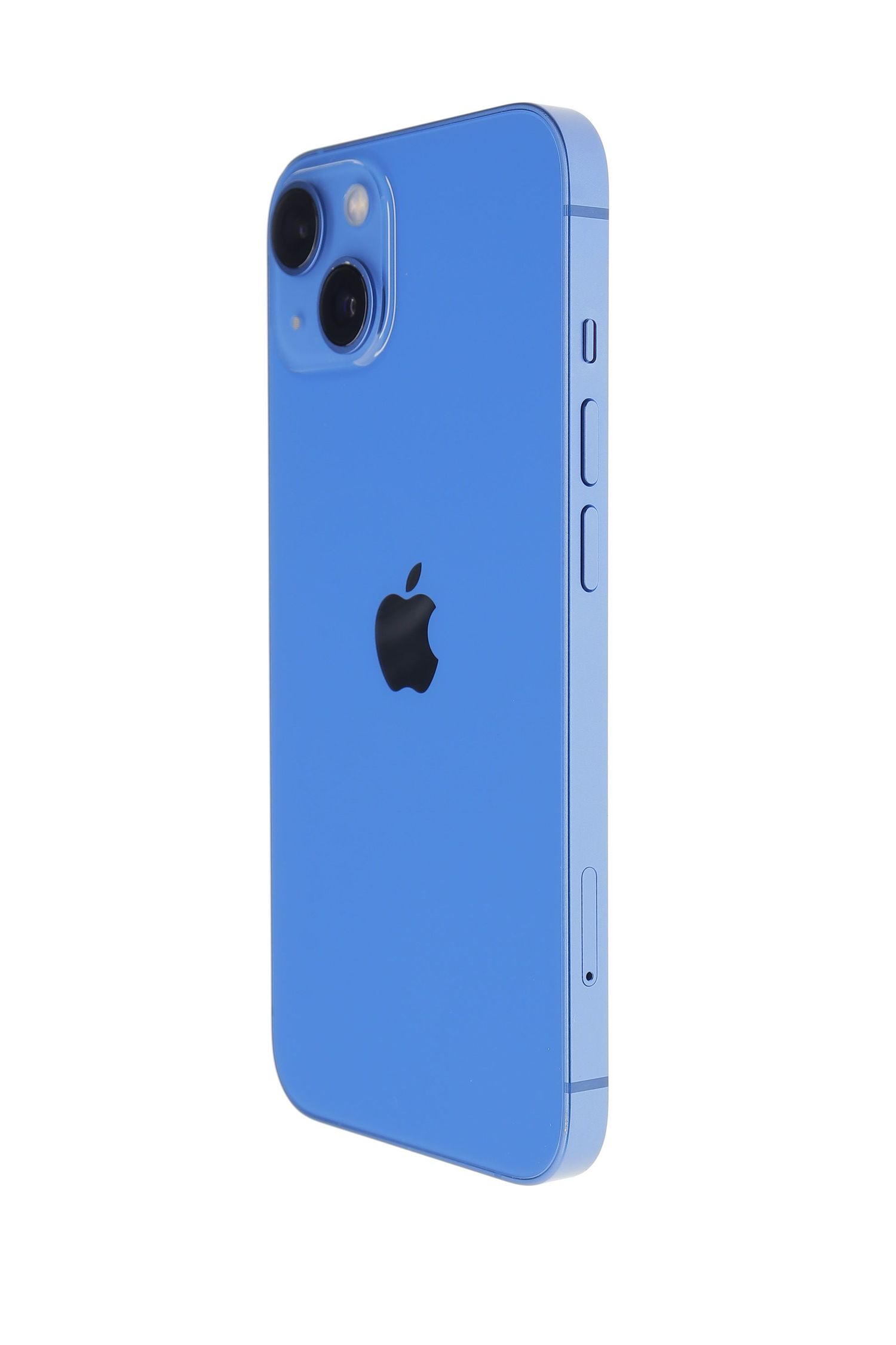 Apple iPhone 13 256 GB Blue - Excelent