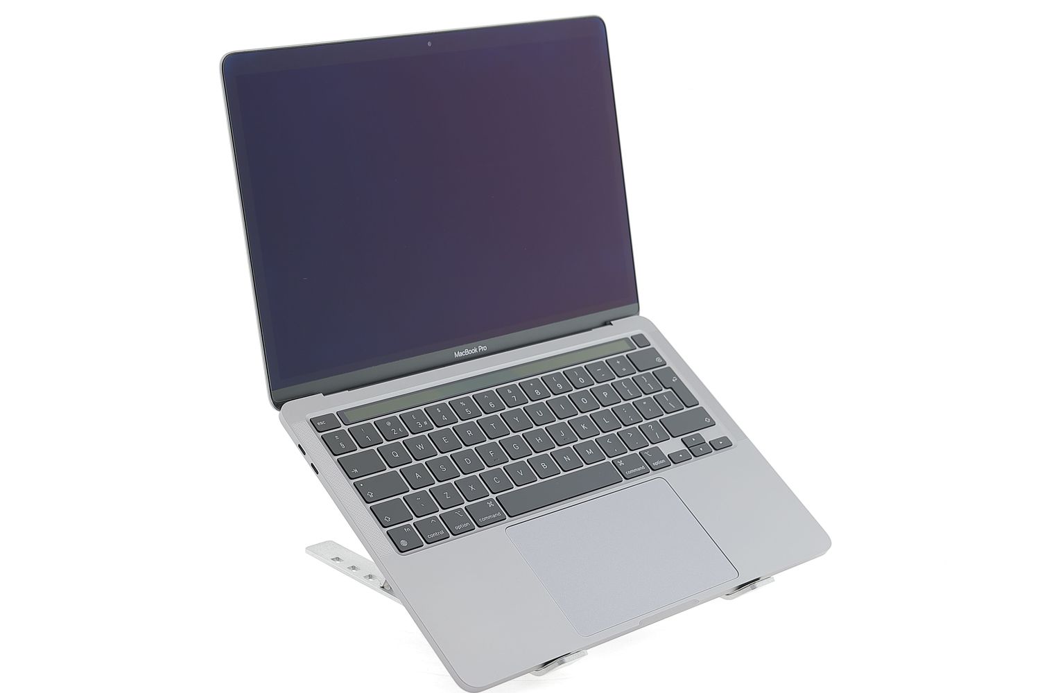 Apple MacBook Pro 13″ Touch Bar 2020, i5 1.4 GHz, 8 GB, Intel Iris Plus Graphics 645 512 GB Space Gray