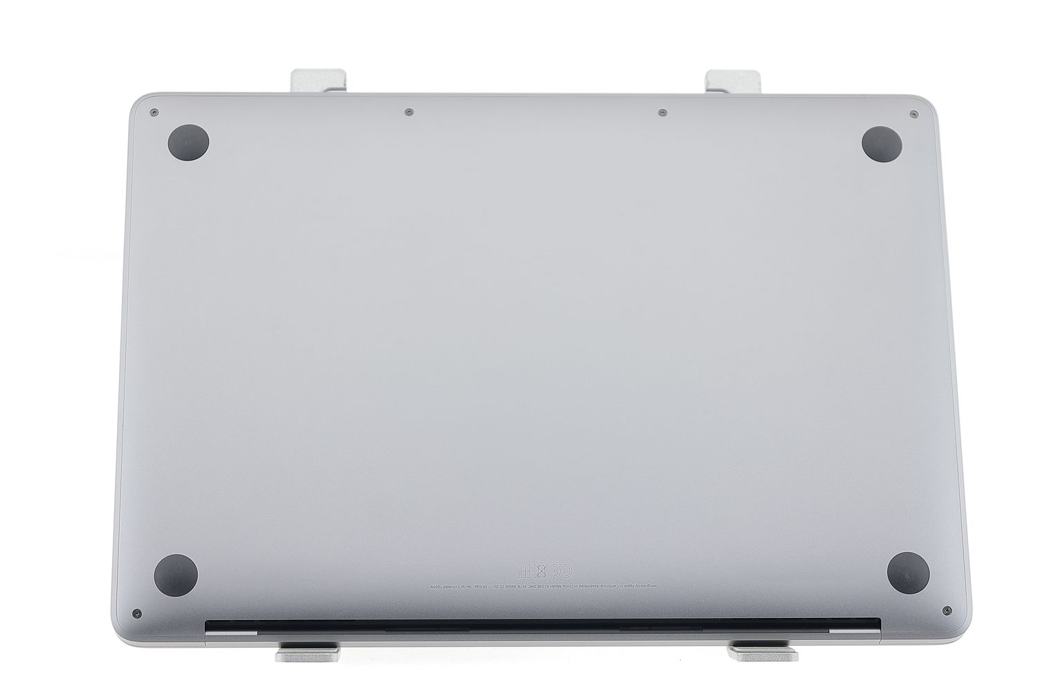 device
