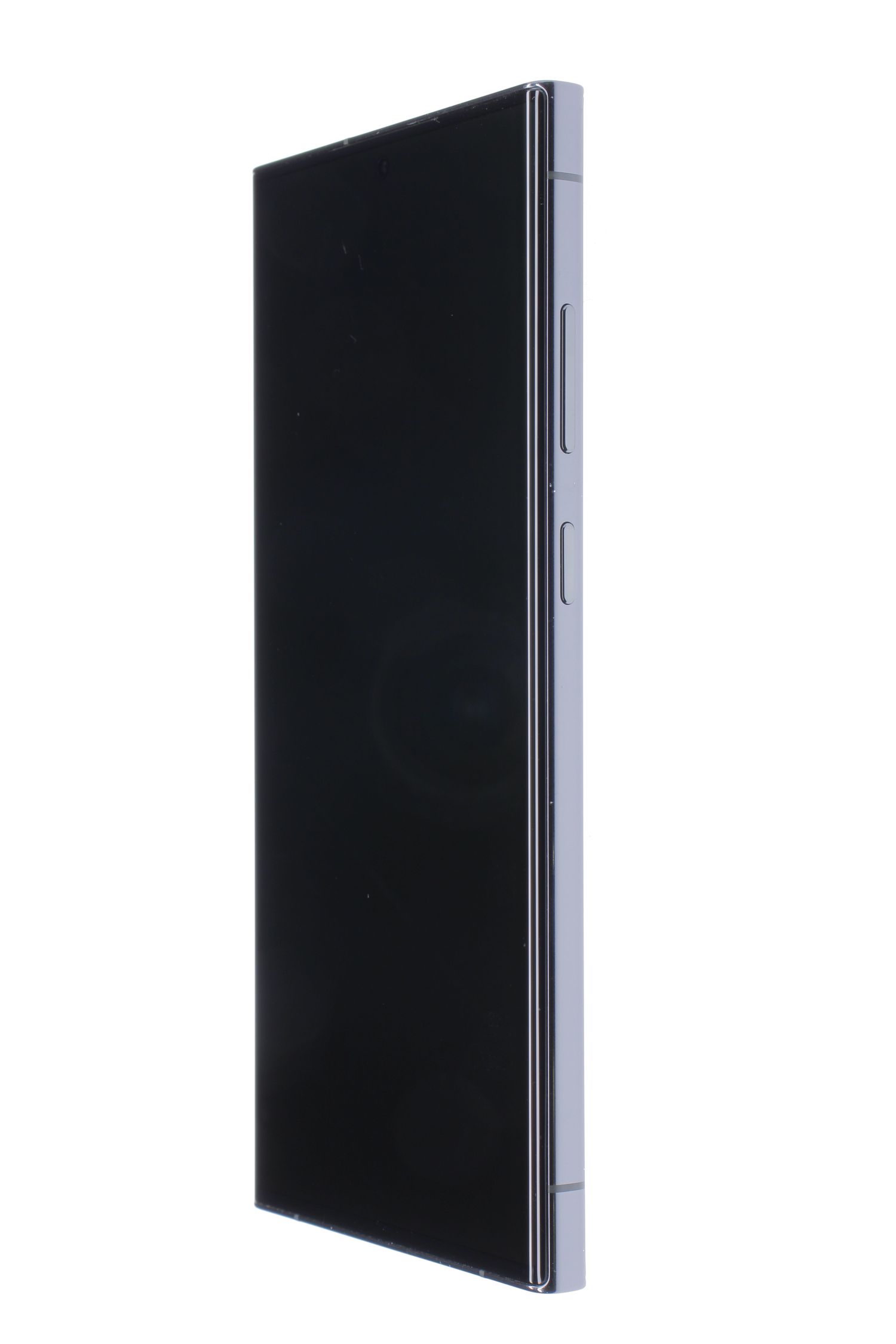 Samsung Galaxy S23 Ultra 5G Dual Sim 1 TB Green - Excelent