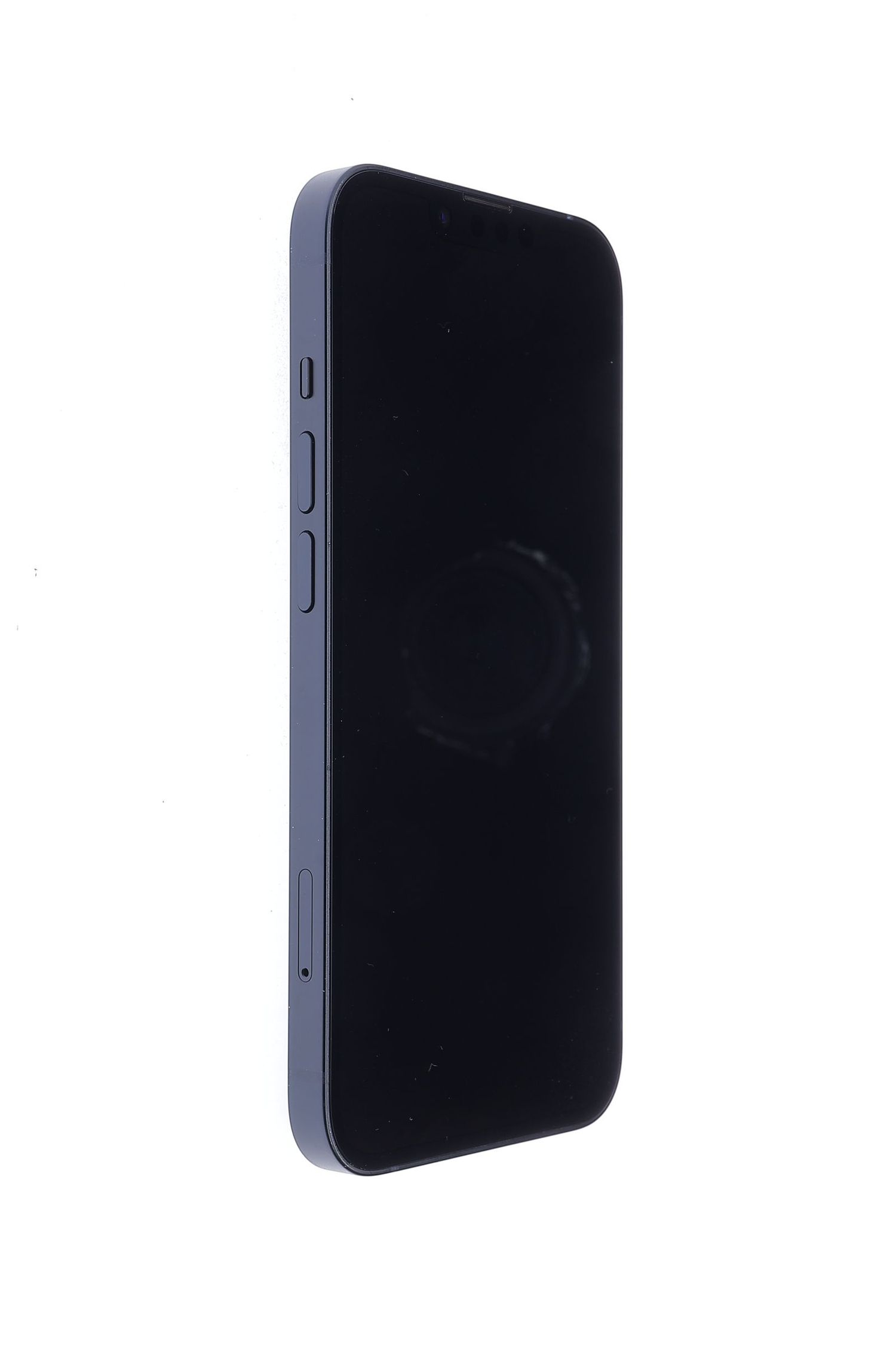 Apple iPhone 14 128 GB Midnight - Foarte bun