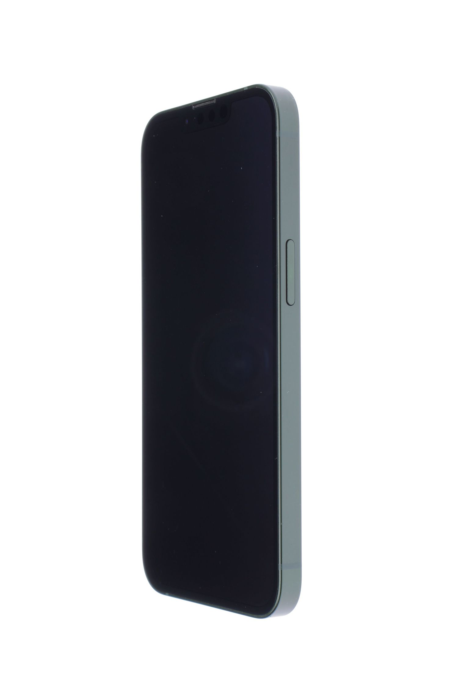 Apple iPhone 13 128 GB Green - Като нов