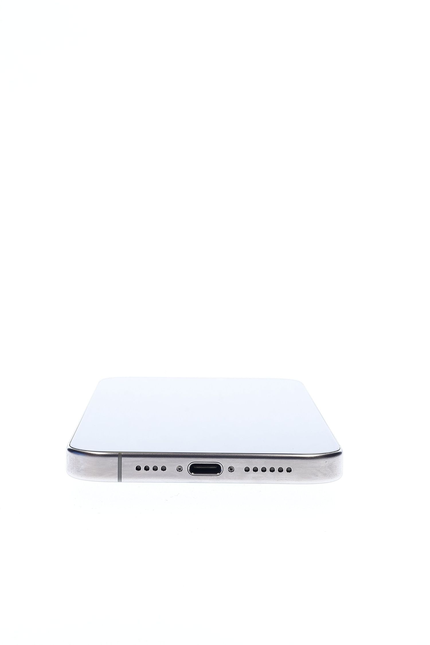 Apple iPhone 15 Pro Max 256 GB Natural Titanium - Ca nou