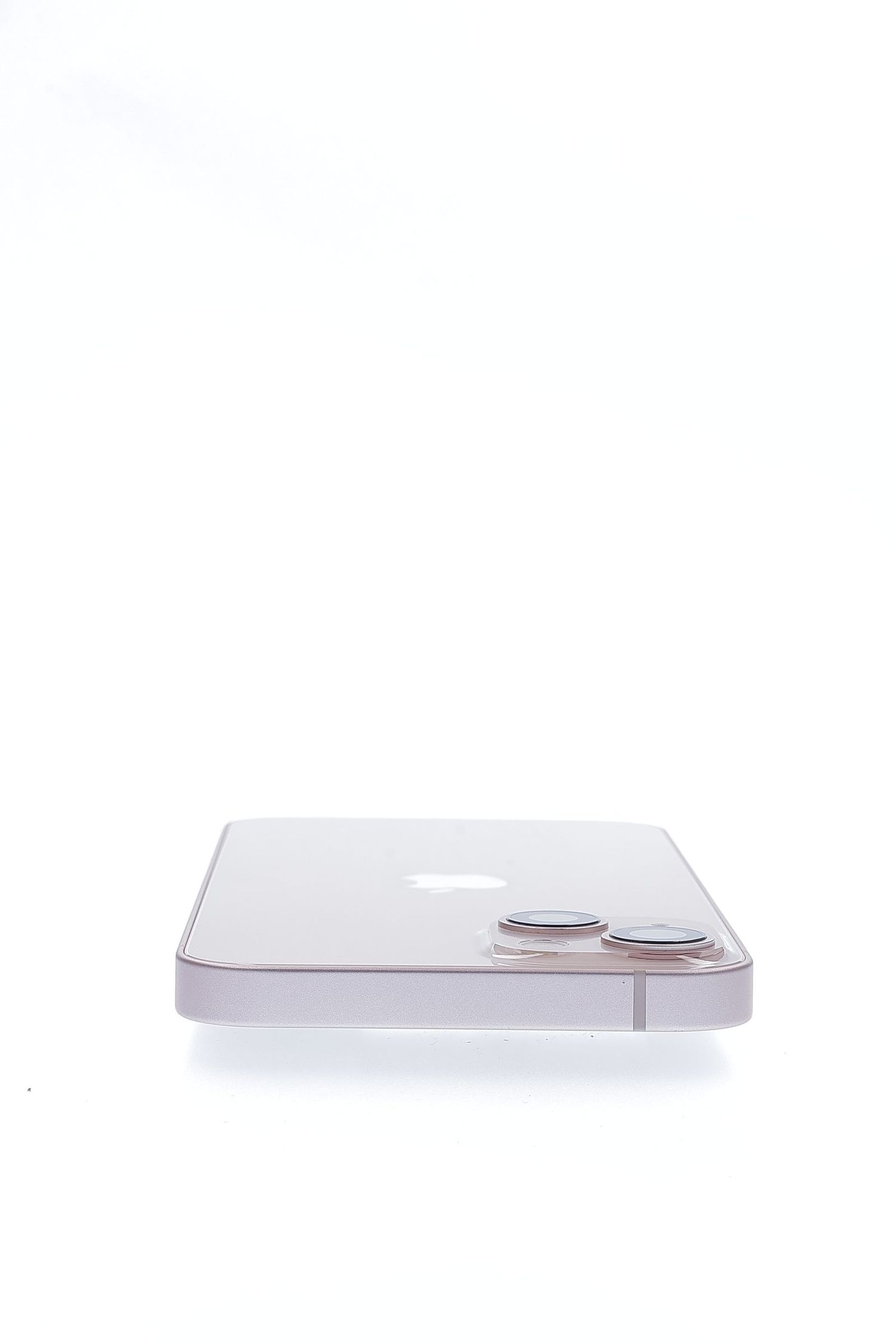 Apple iPhone 13 256 GB Pink - Като нов