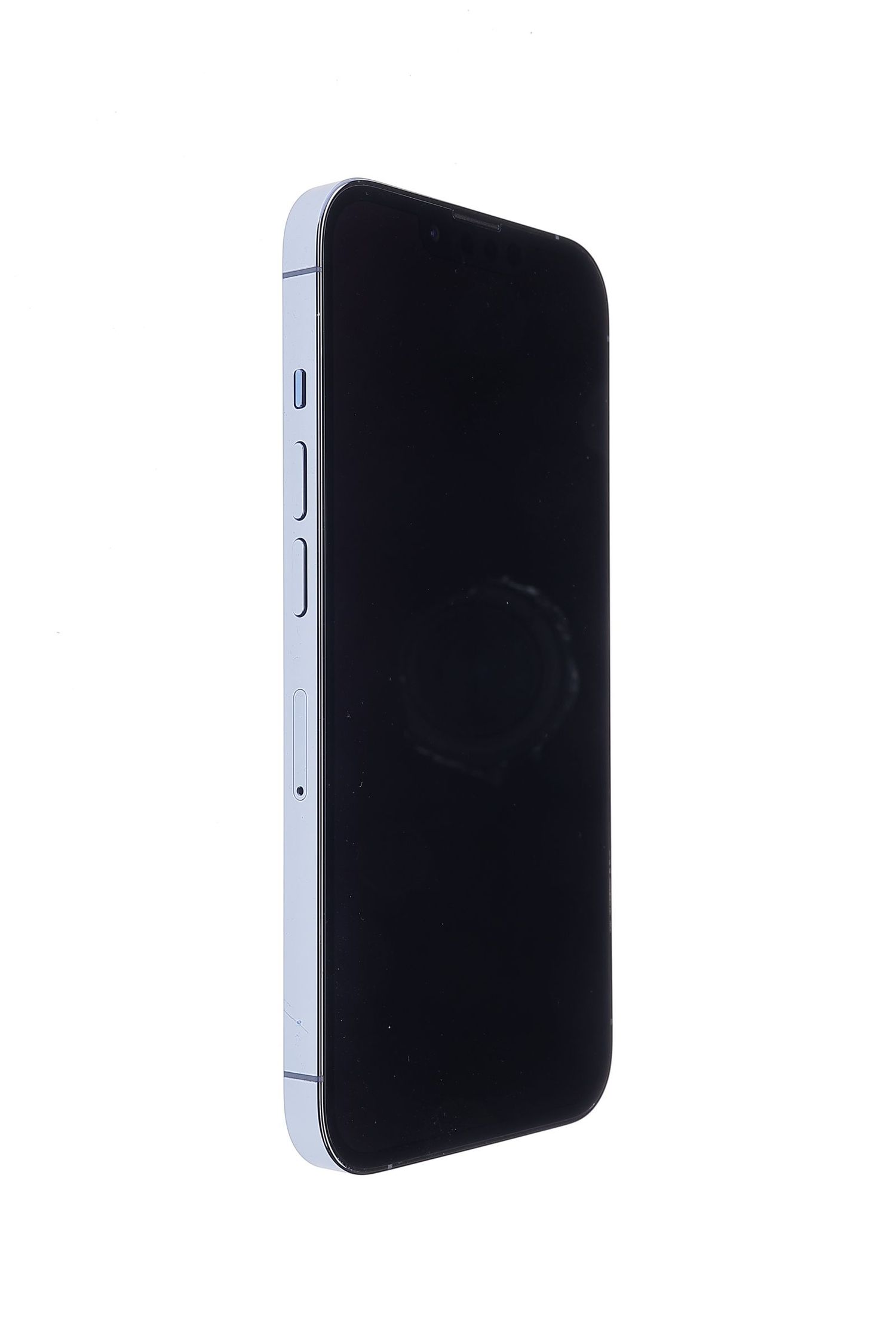 Apple iPhone 13 Pro 128 GB Sierra Blue - Ca nou