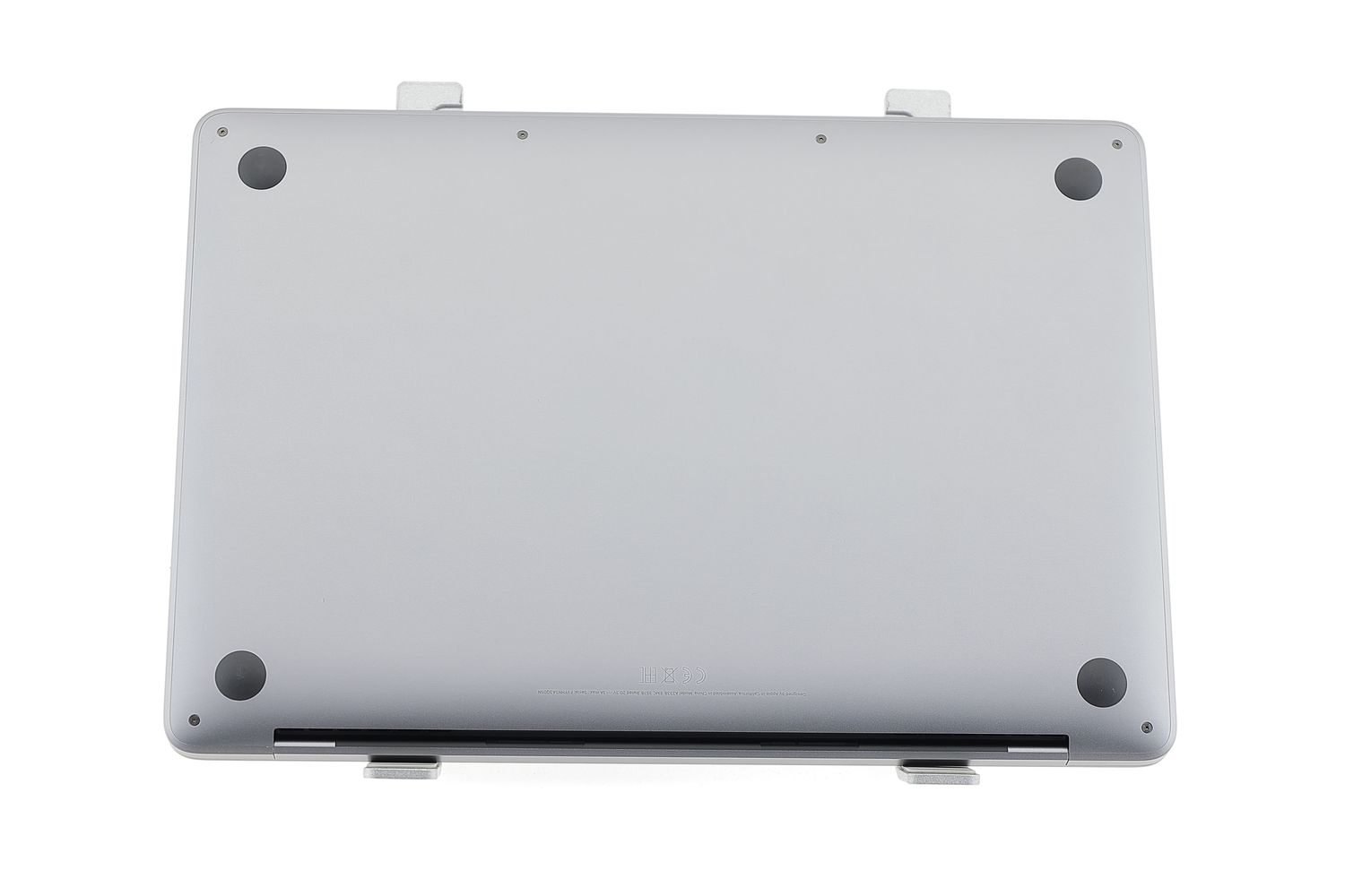 device