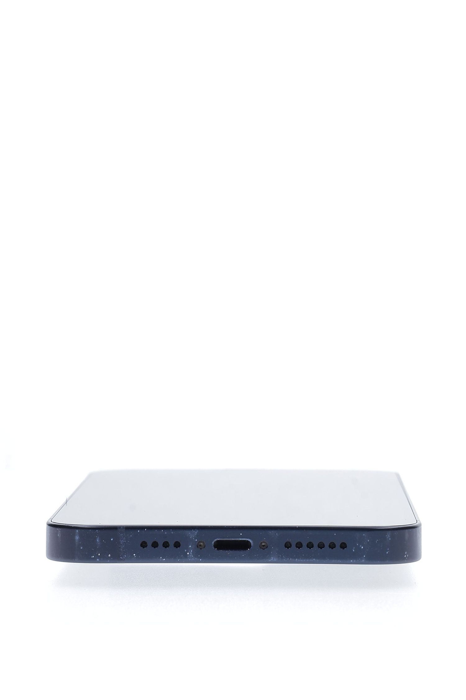 Apple iPhone 14 Plus 256 GB Midnight - Отлично