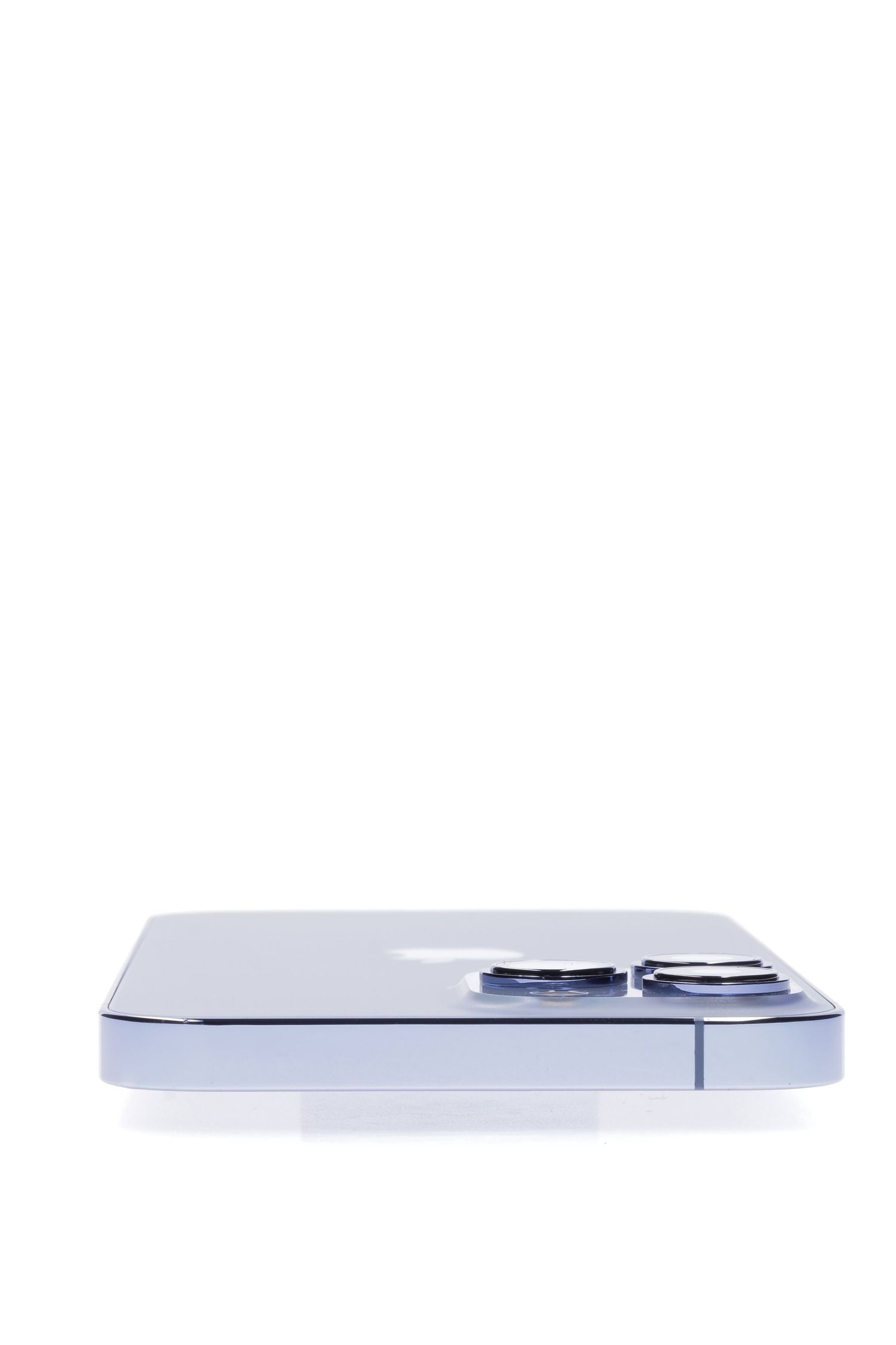 Apple iPhone 13 Pro Max 128 GB Sierra Blue - Σαν καινούργιο
